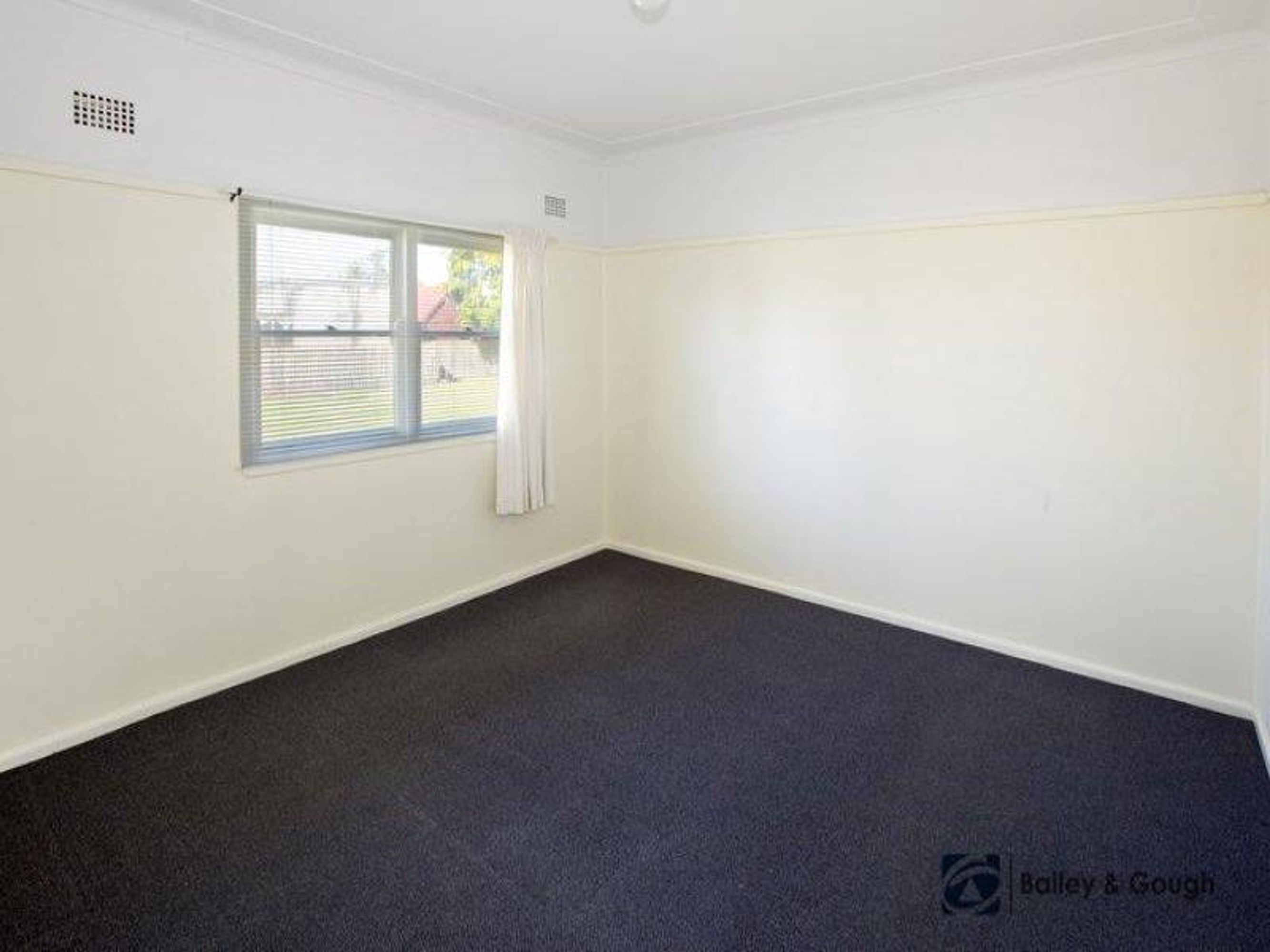 19 Jubilee Avenue, South Grafton - Thumbnail 8