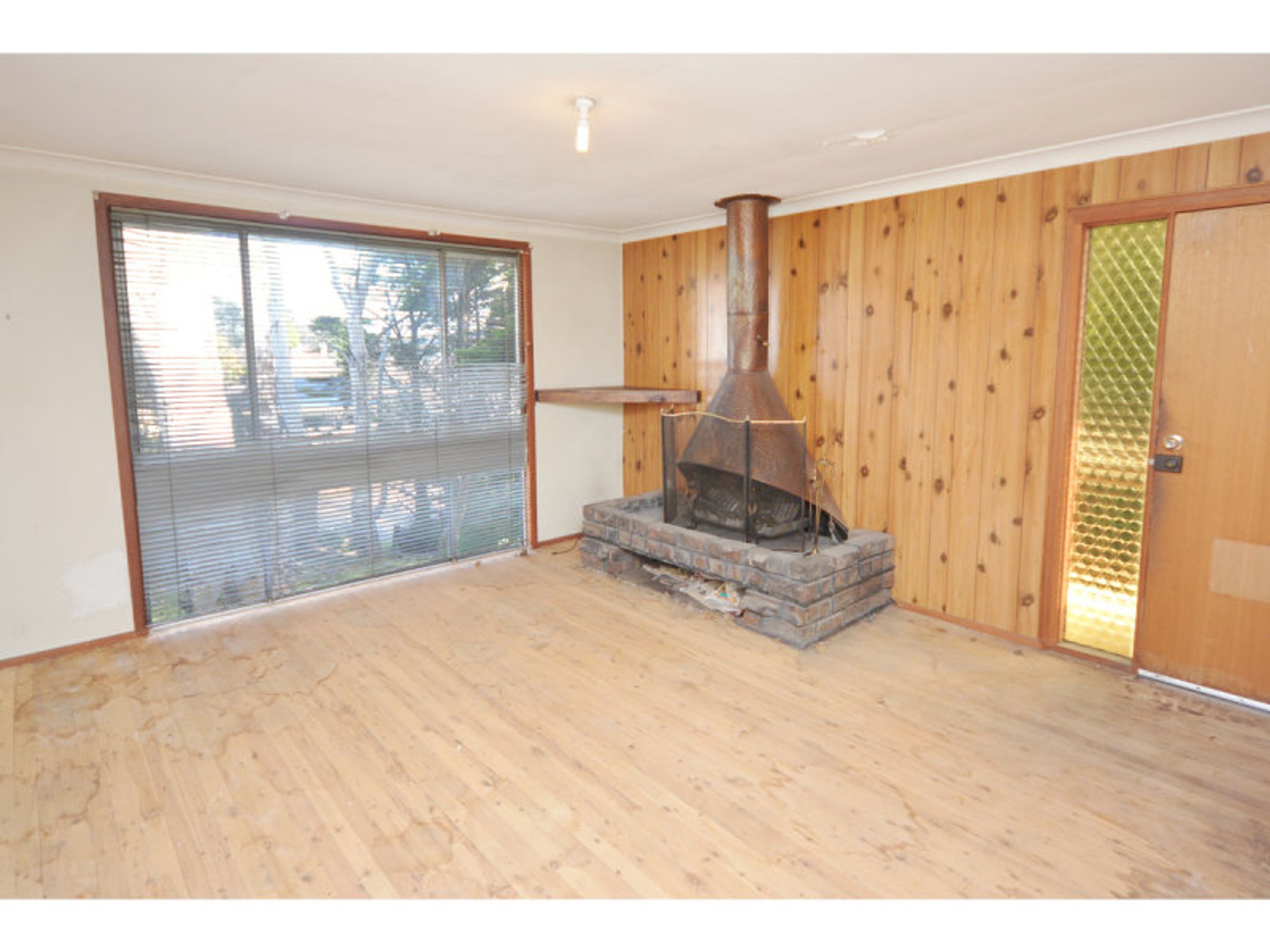 9 Gates Avenue, Katoomba - Thumbnail 2