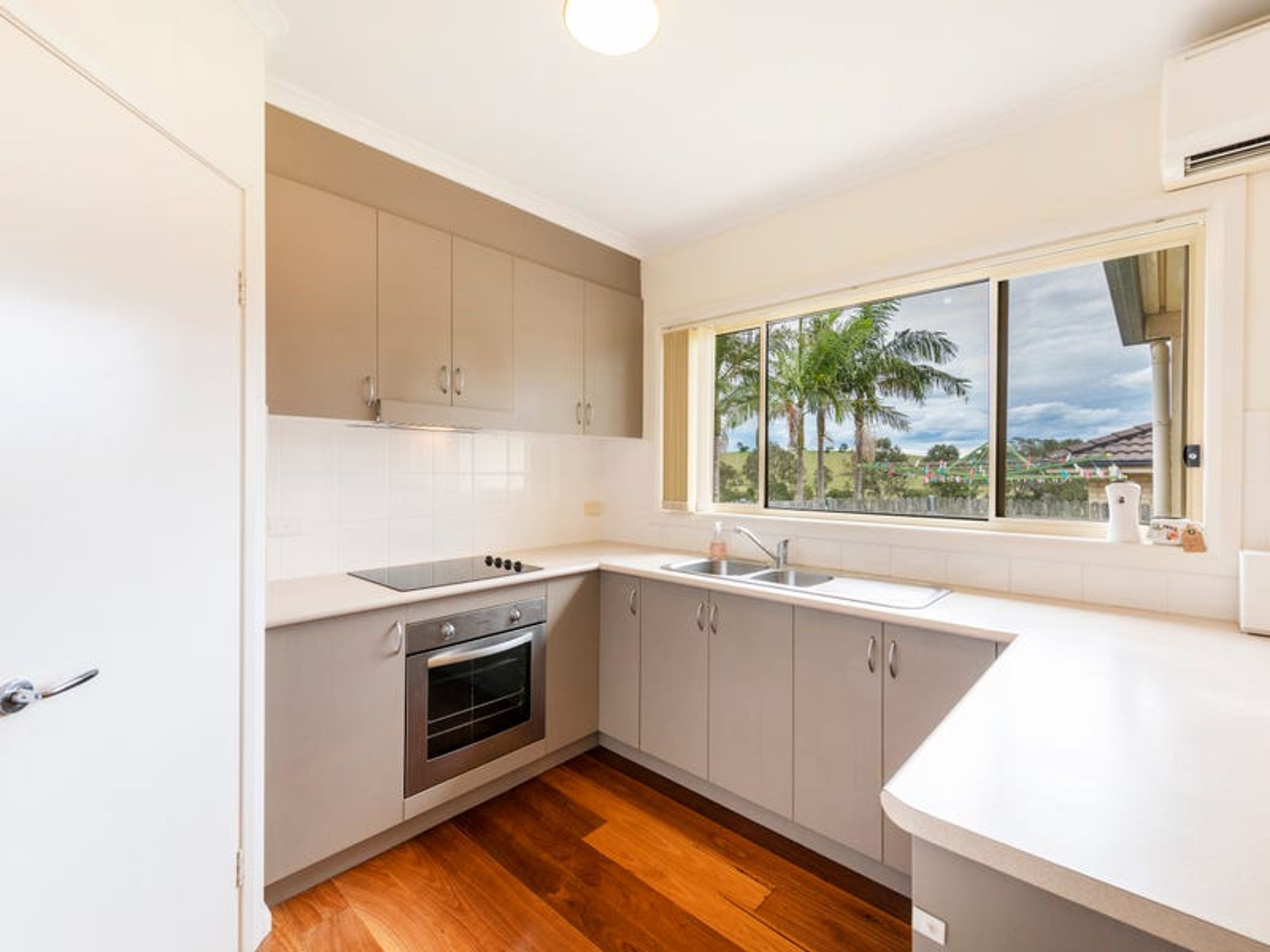 12A Spotted Gum Close, South Grafton - Thumbnail 4