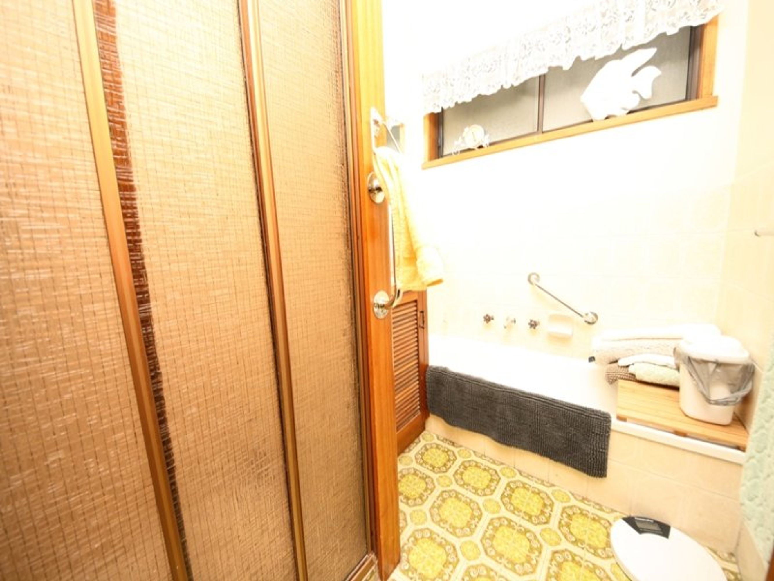 15a Urquhart Street, Horsham VIC 3400, Horsham - Thumbnail 5