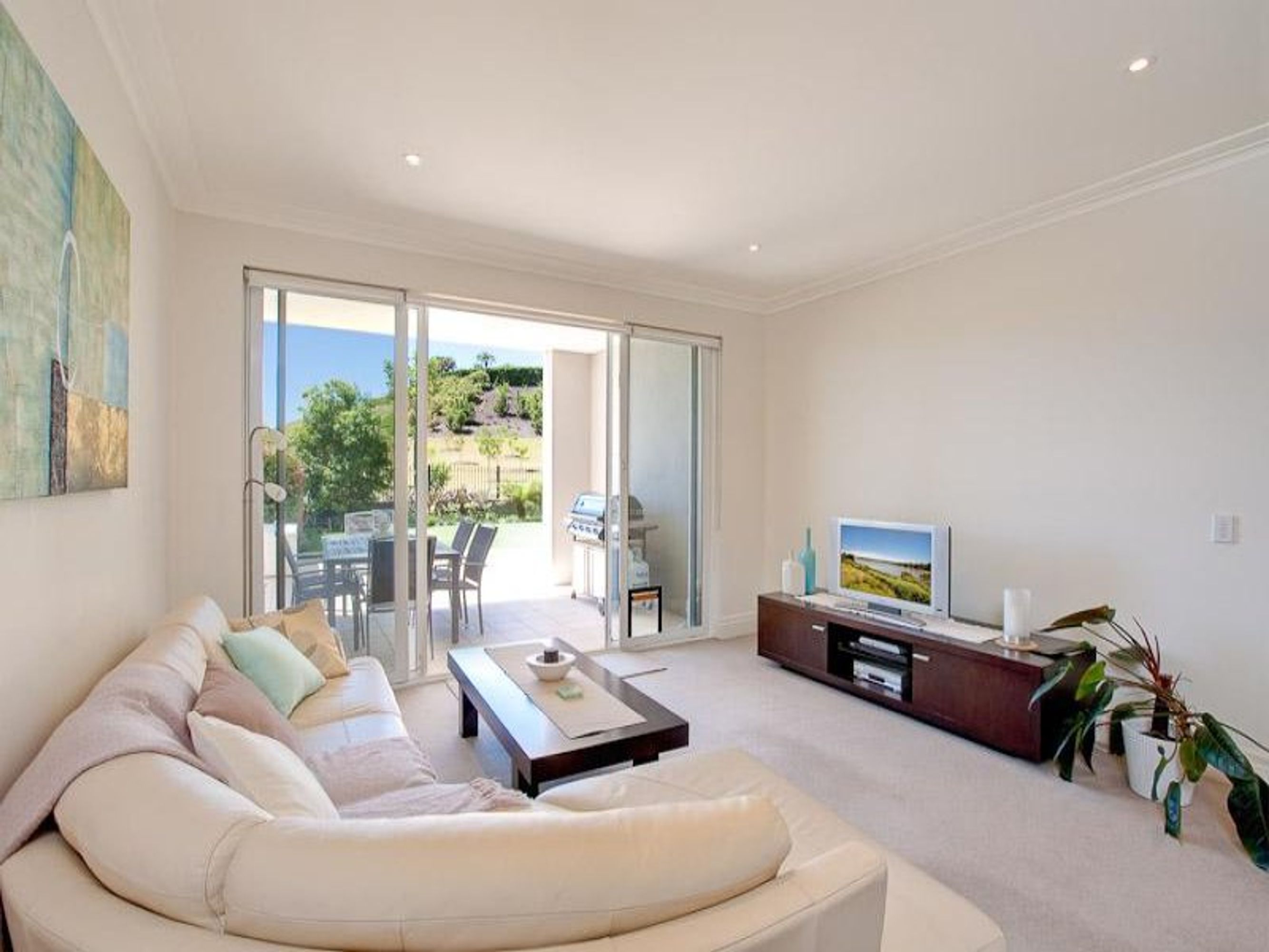 16/23 Peninsula Dr, Breakfast Point - Thumbnail 8