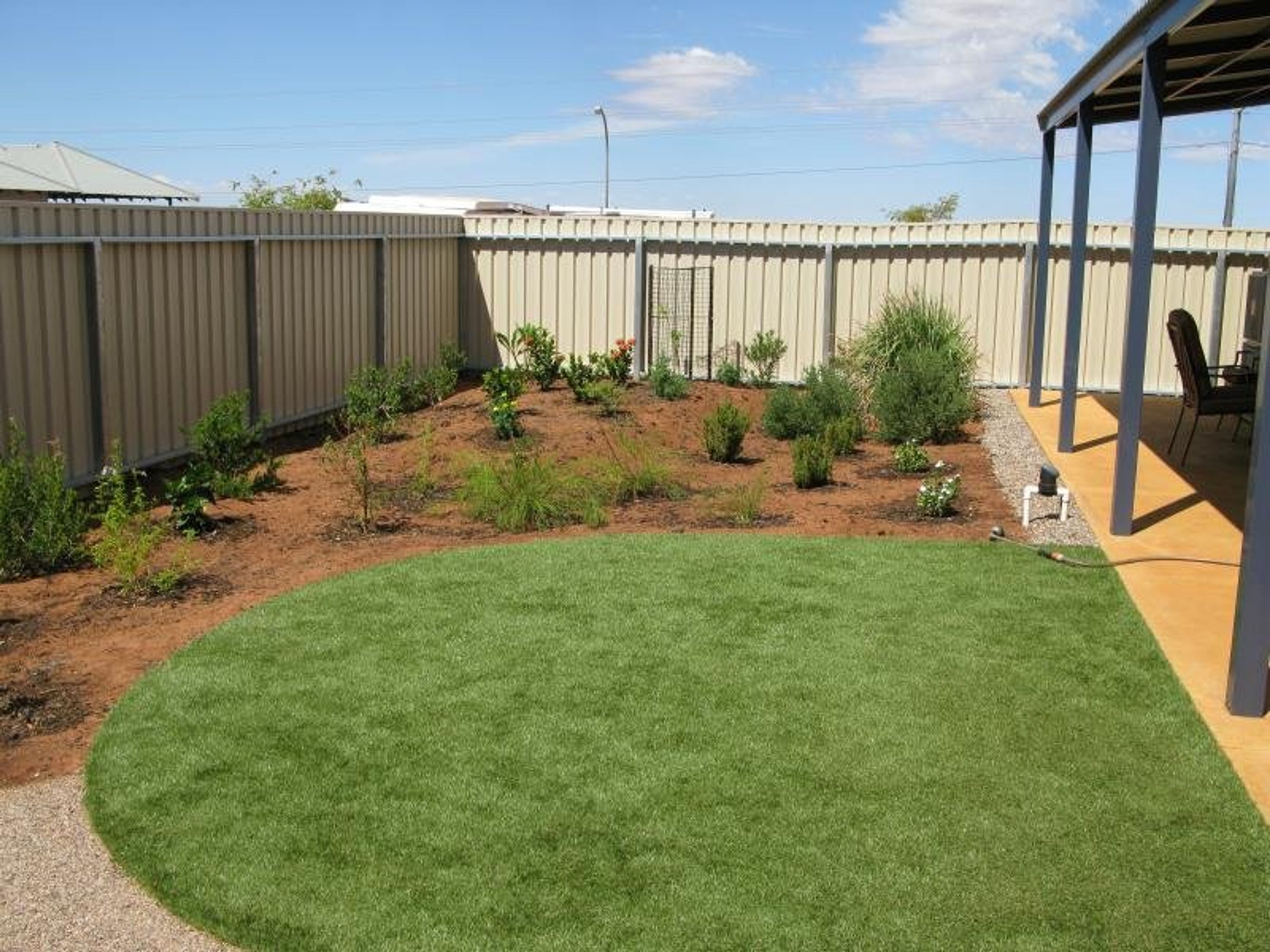 4 Kimberley Avenue, South Hedland, South Hedland - Thumbnail 2