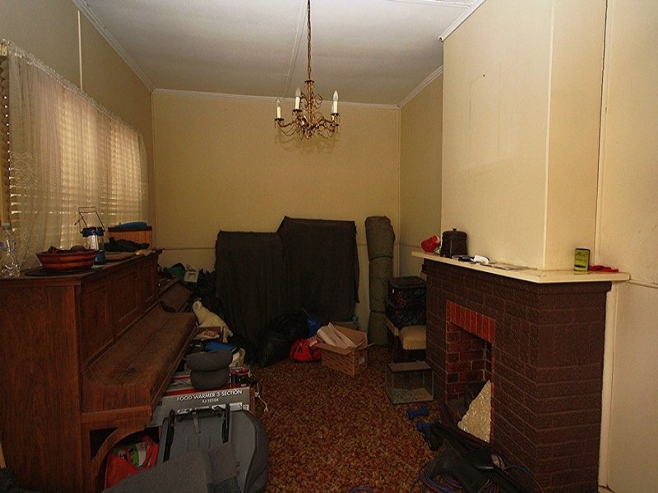 46 Regent Street, Natimuk, VIC 3409, Natimuk - Thumbnail 7