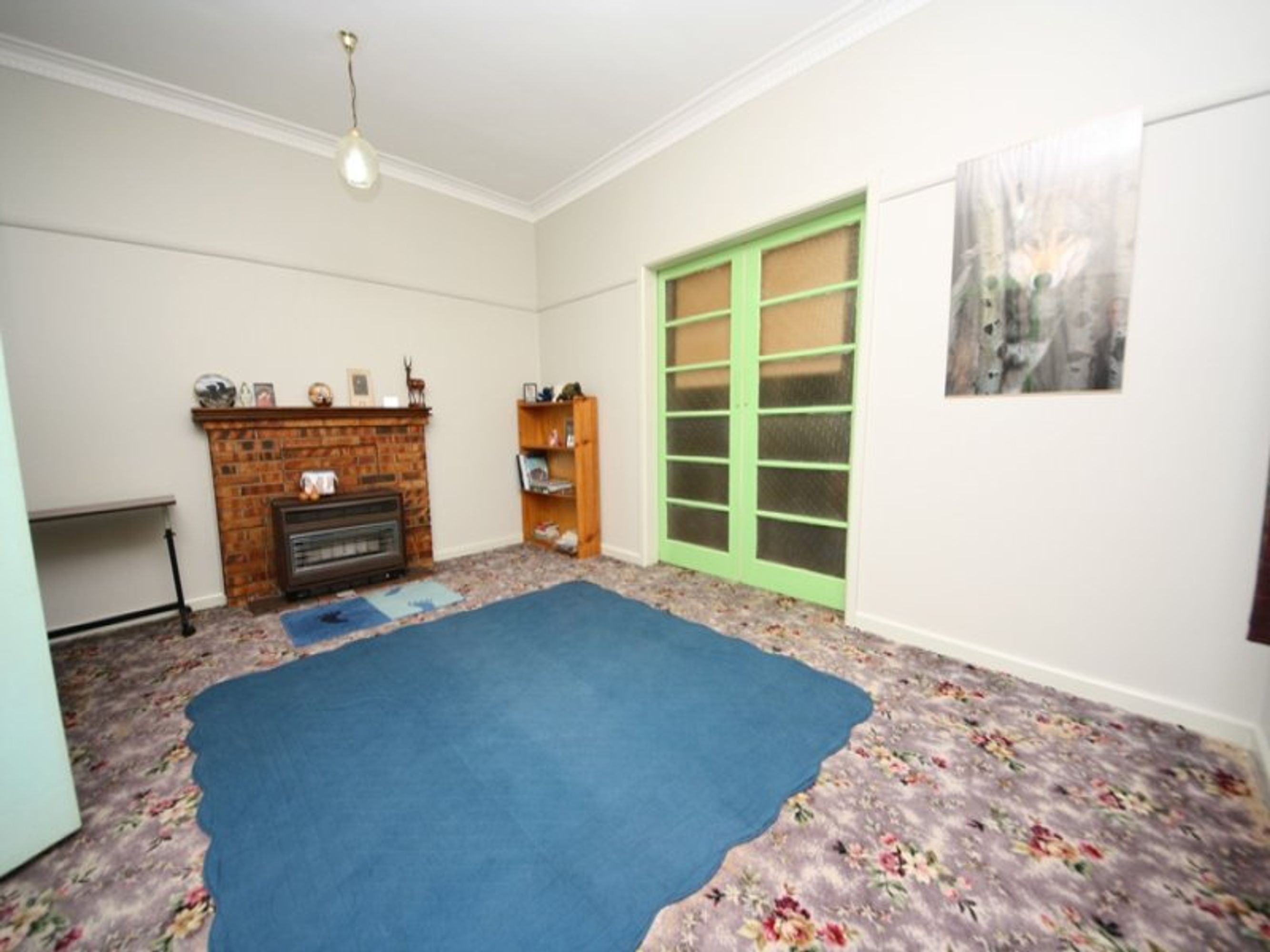 24 McPherson Street, Horsham VIC 3400, Horsham - Thumbnail 2