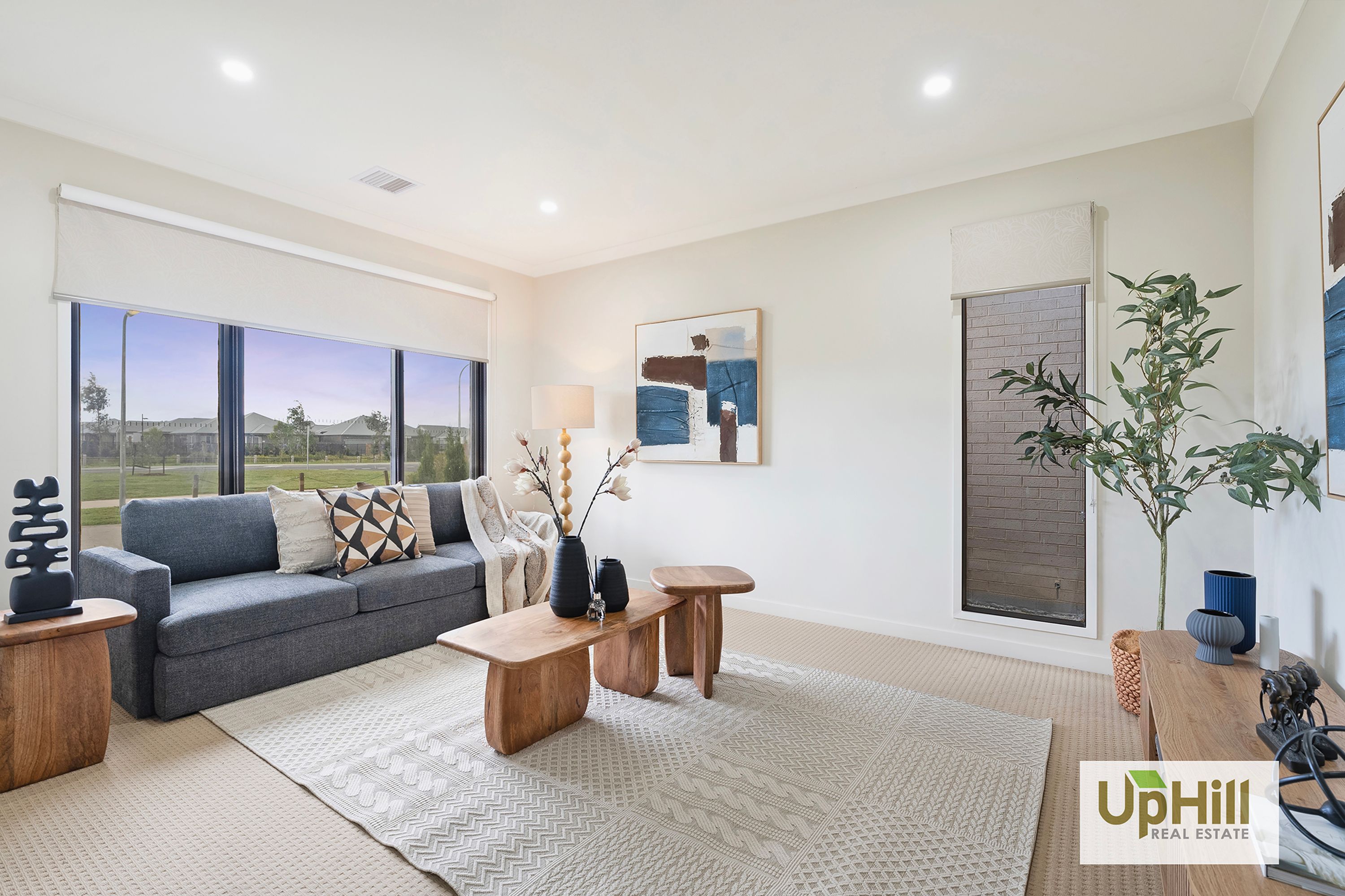 3 Cheval Place, Clyde North - Thumbnail 4
