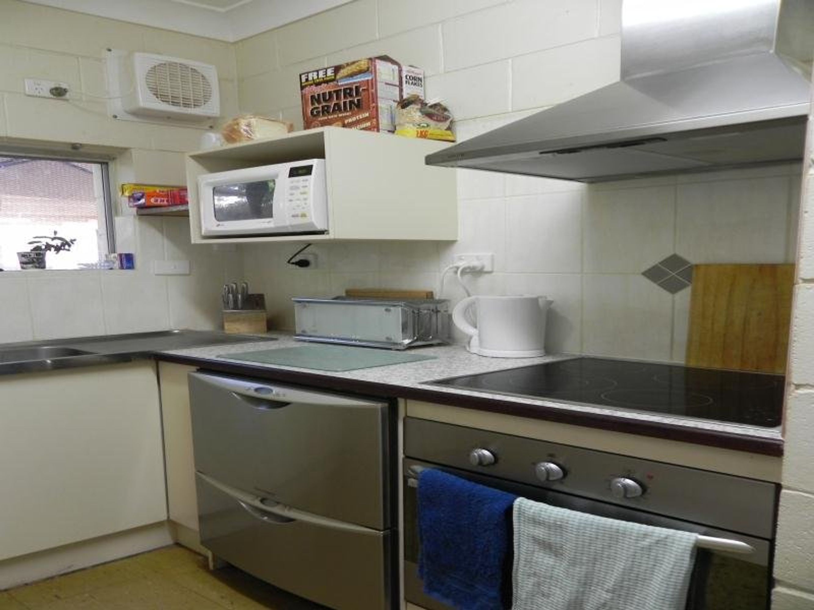 24/24 Traine Court, South Hedland, South Hedland - Thumbnail 6