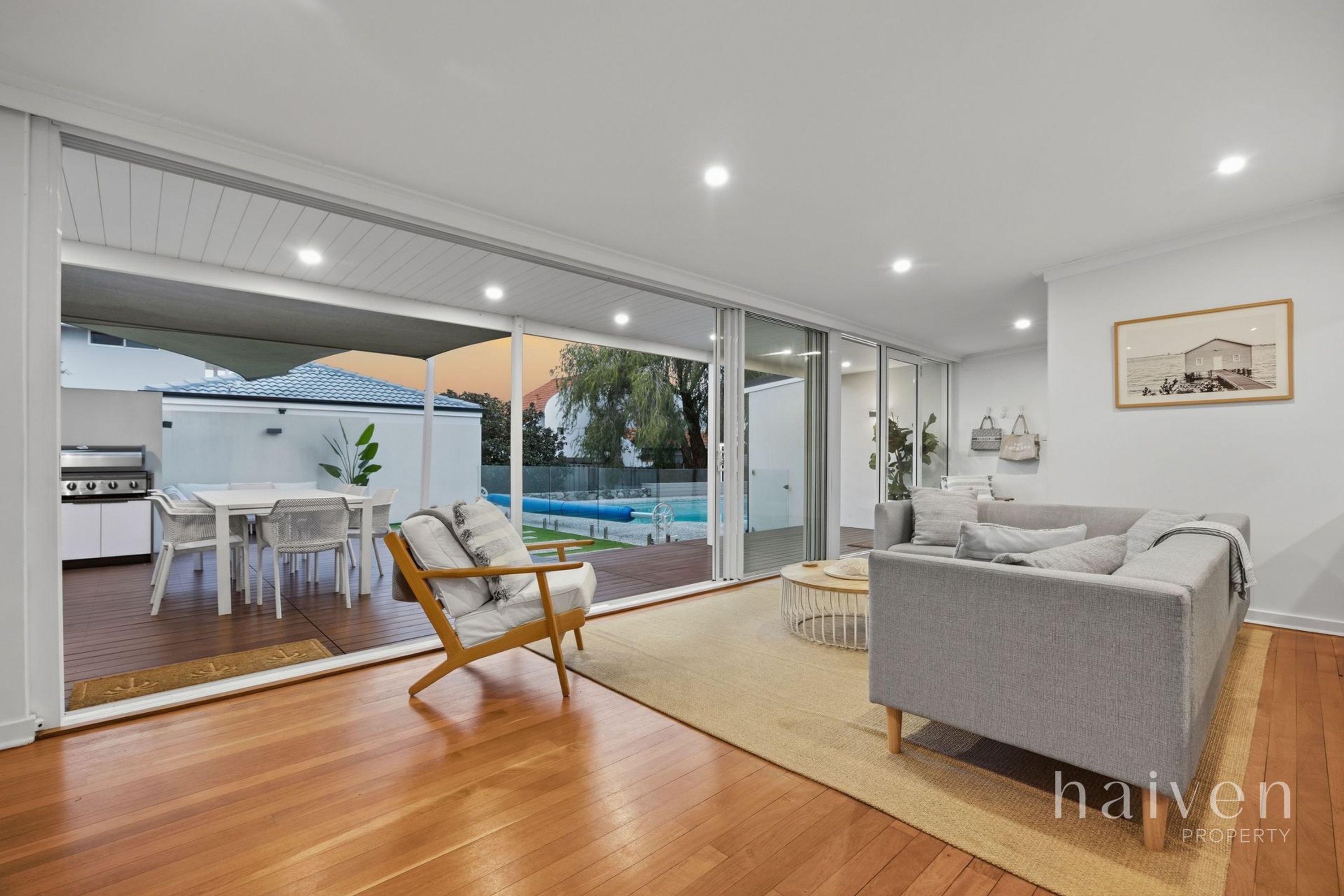 44A Joiner Street, Melville - Image 1