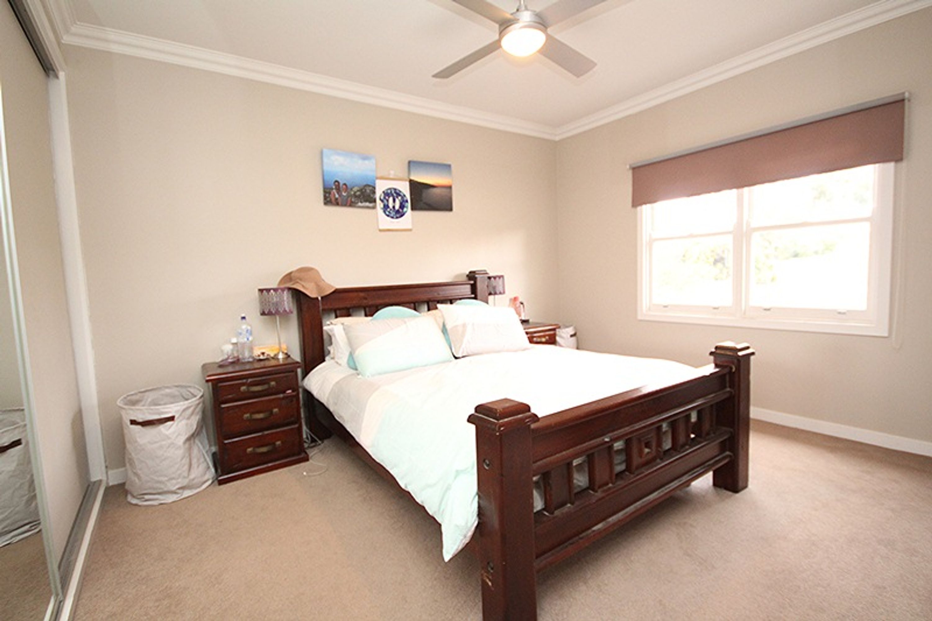 15 Kalimna Avenue, Horsham VIC 3400, Horsham - Thumbnail 8