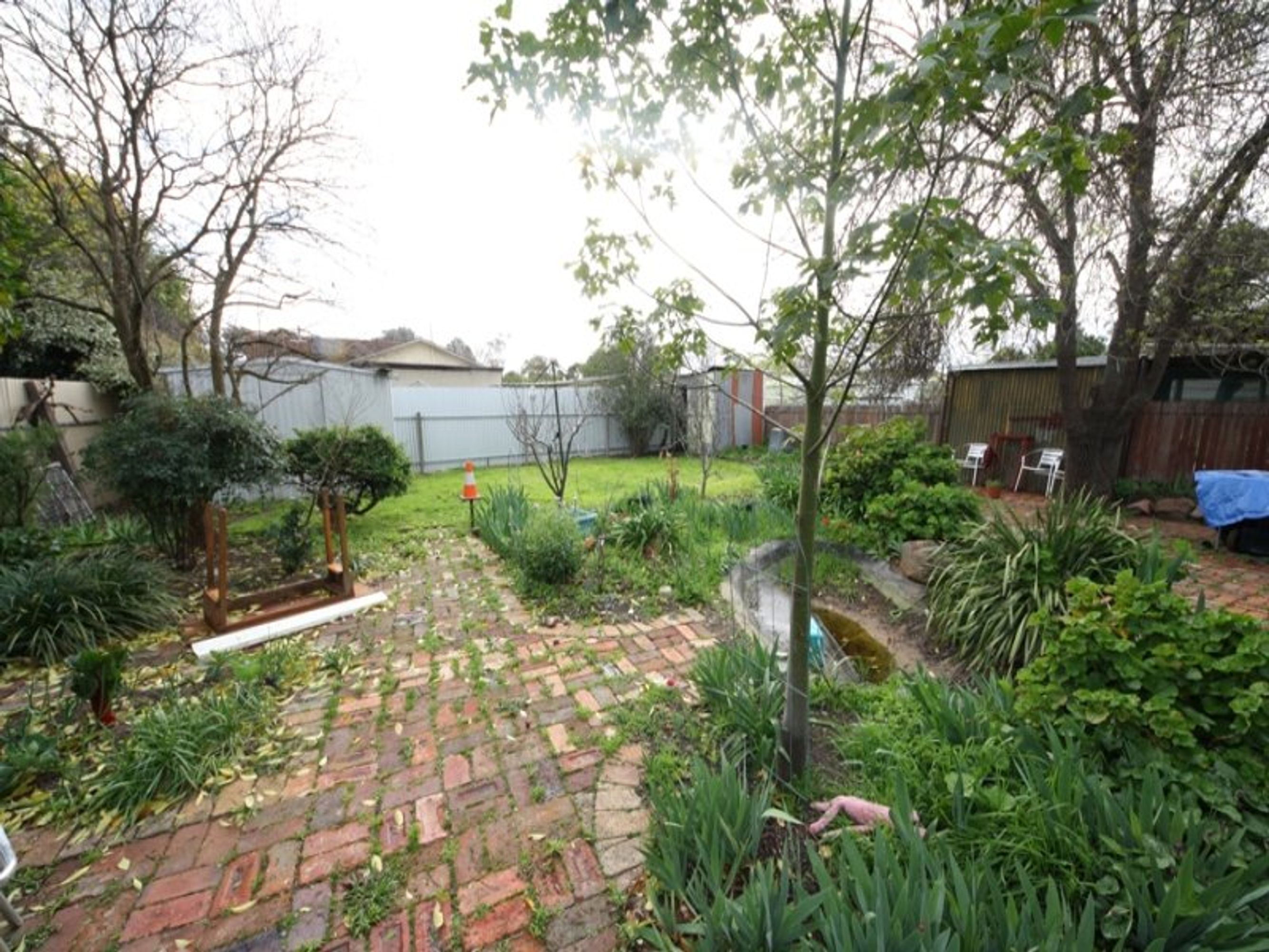 5 Noske Place, Horsham VIC 3400, Horsham - Thumbnail 7