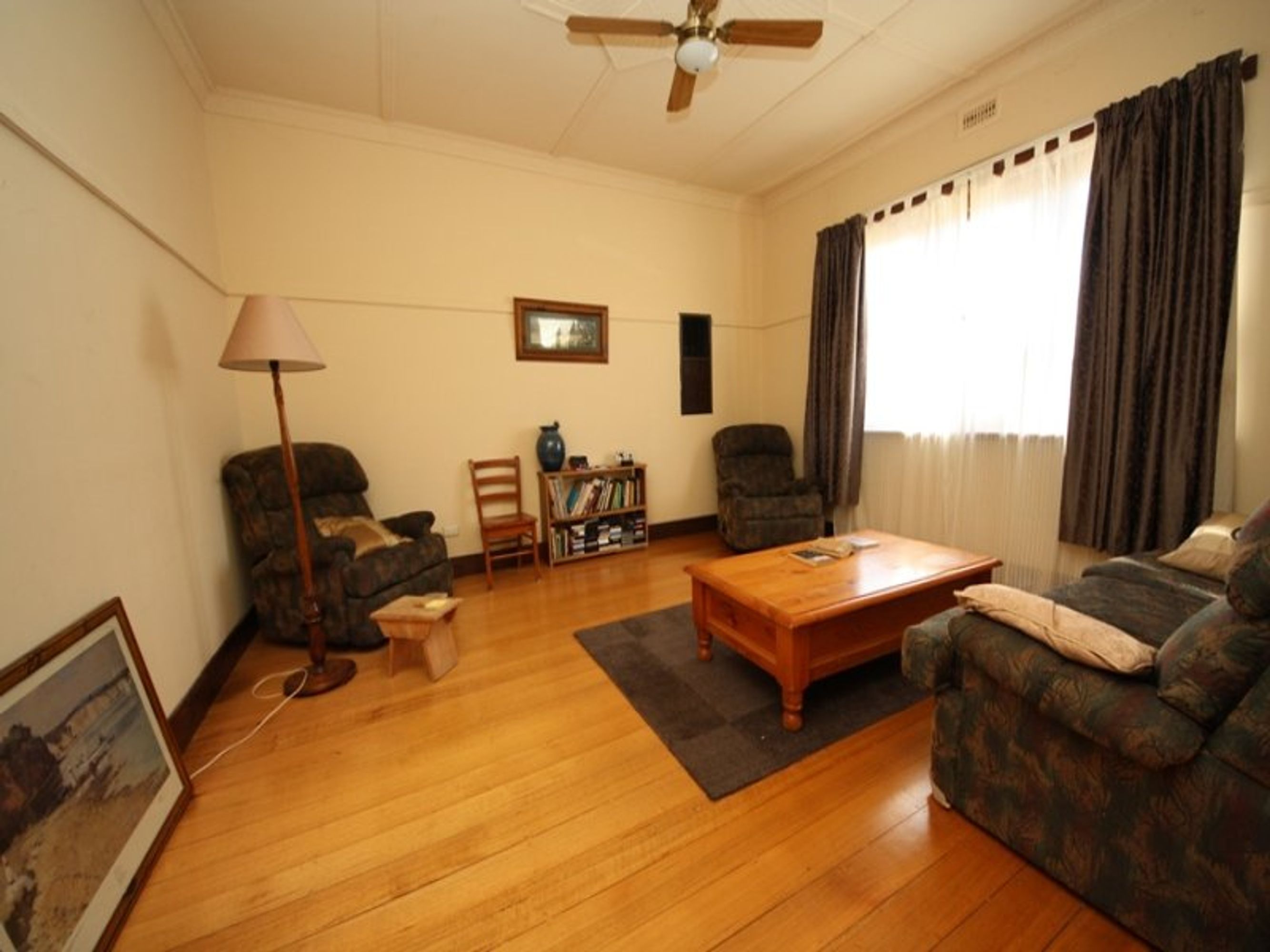 57 Kalkee Road, Horsham VIC 3400, Horsham - Thumbnail 2