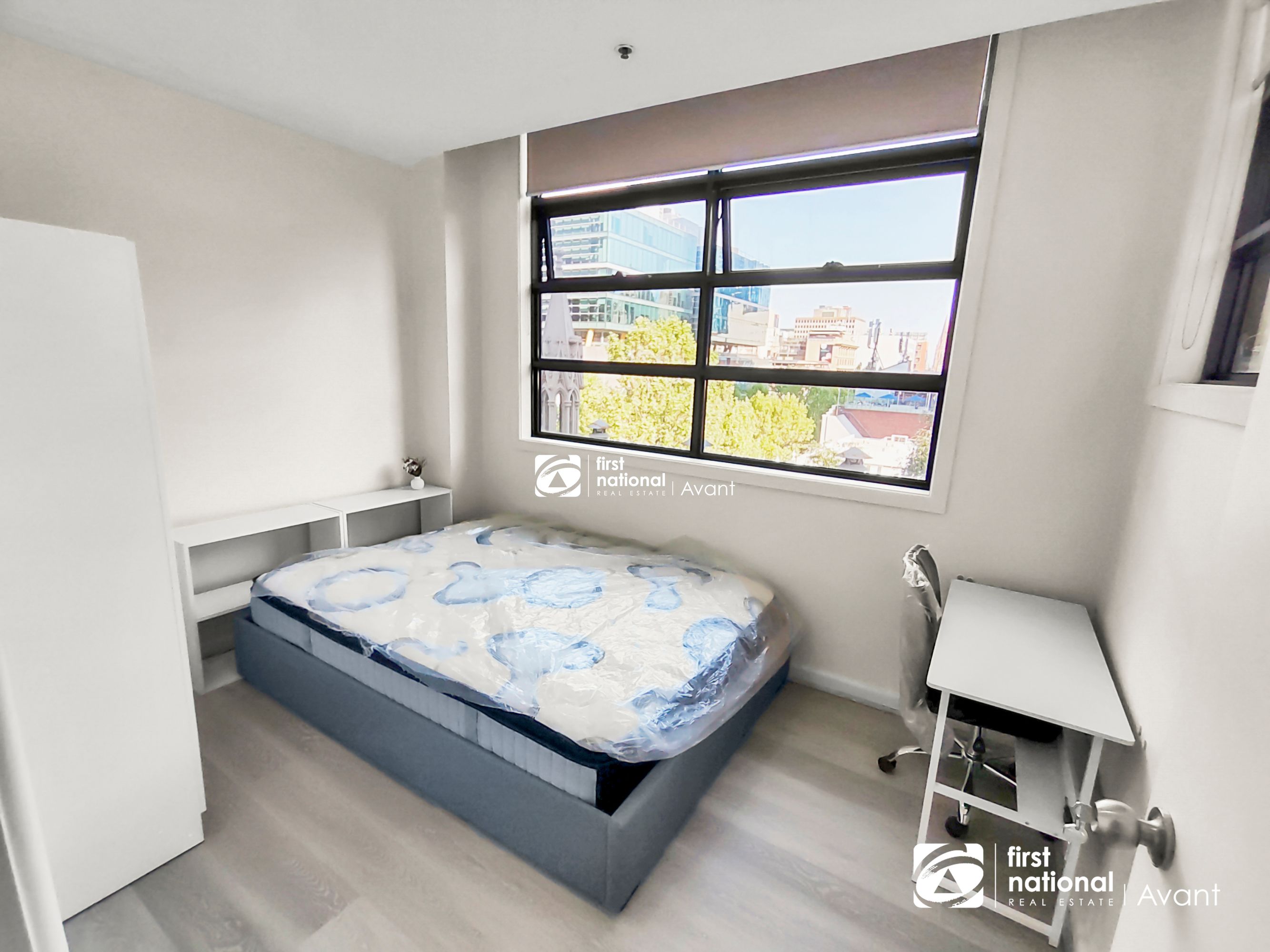 339 Swanston Street, Melbourne - Thumbnail 5