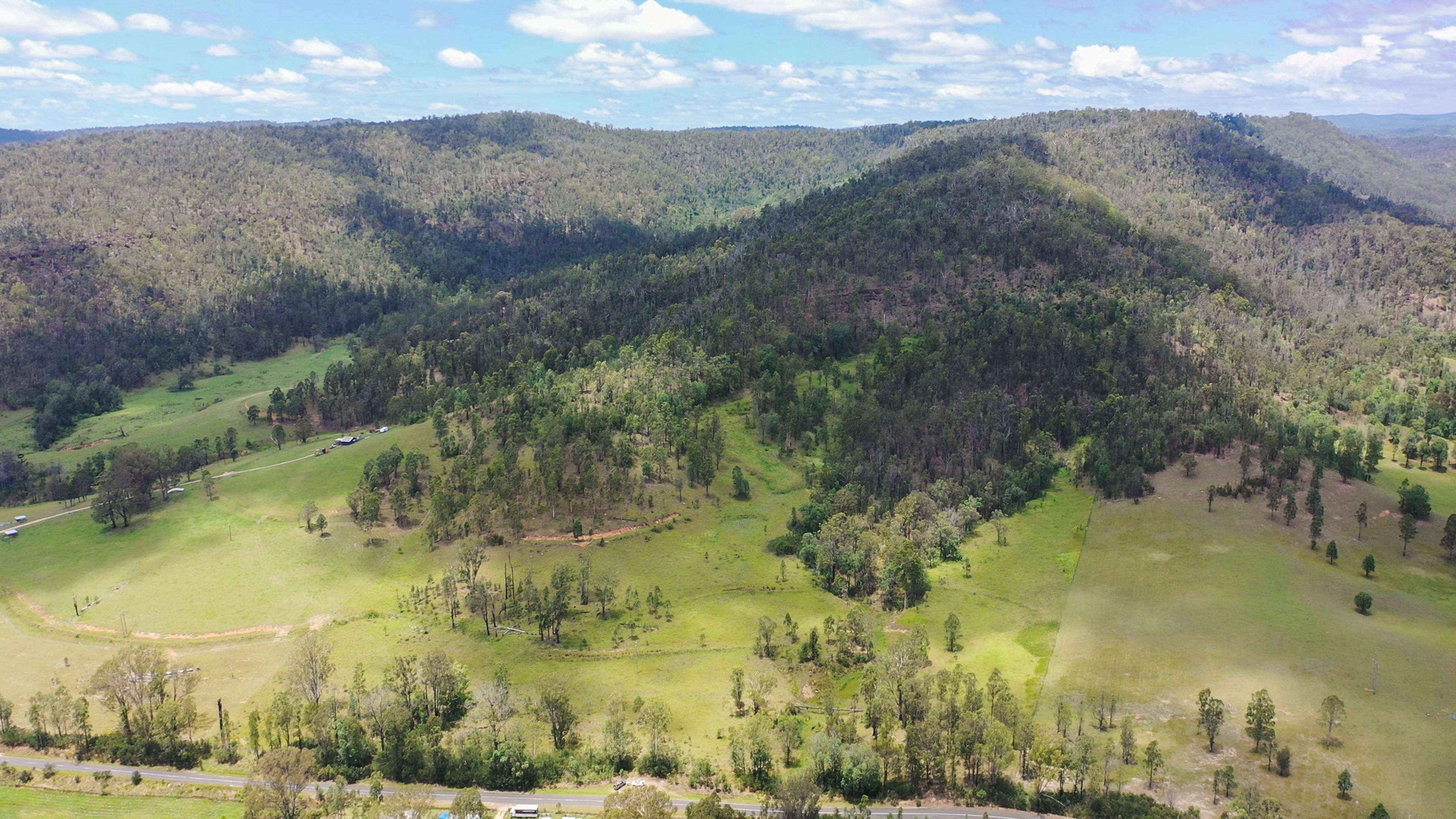 3293 Armidale Road, Blaxlands Creek - Image 1