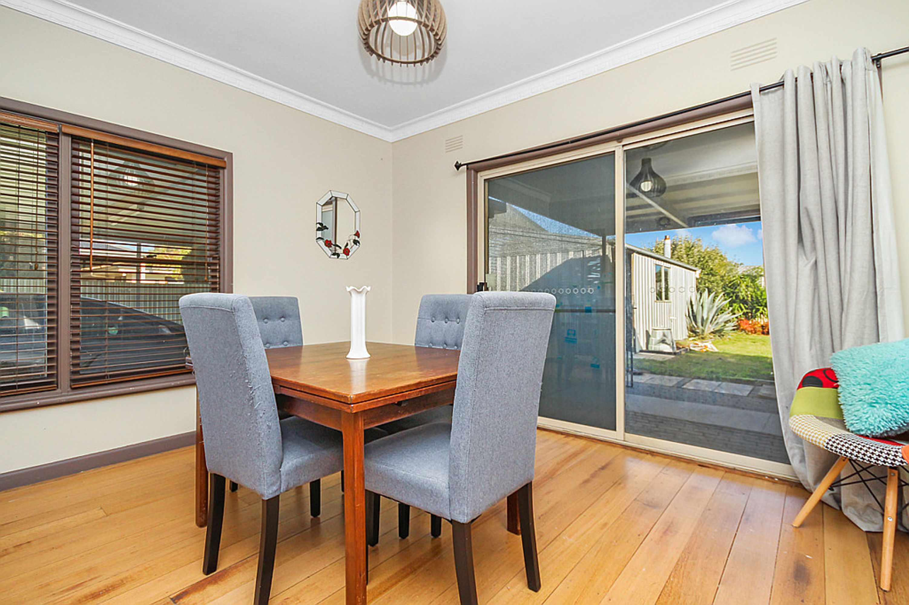 47 Alexander Avenue, Horsham VIC 3400, Horsham - Thumbnail 6