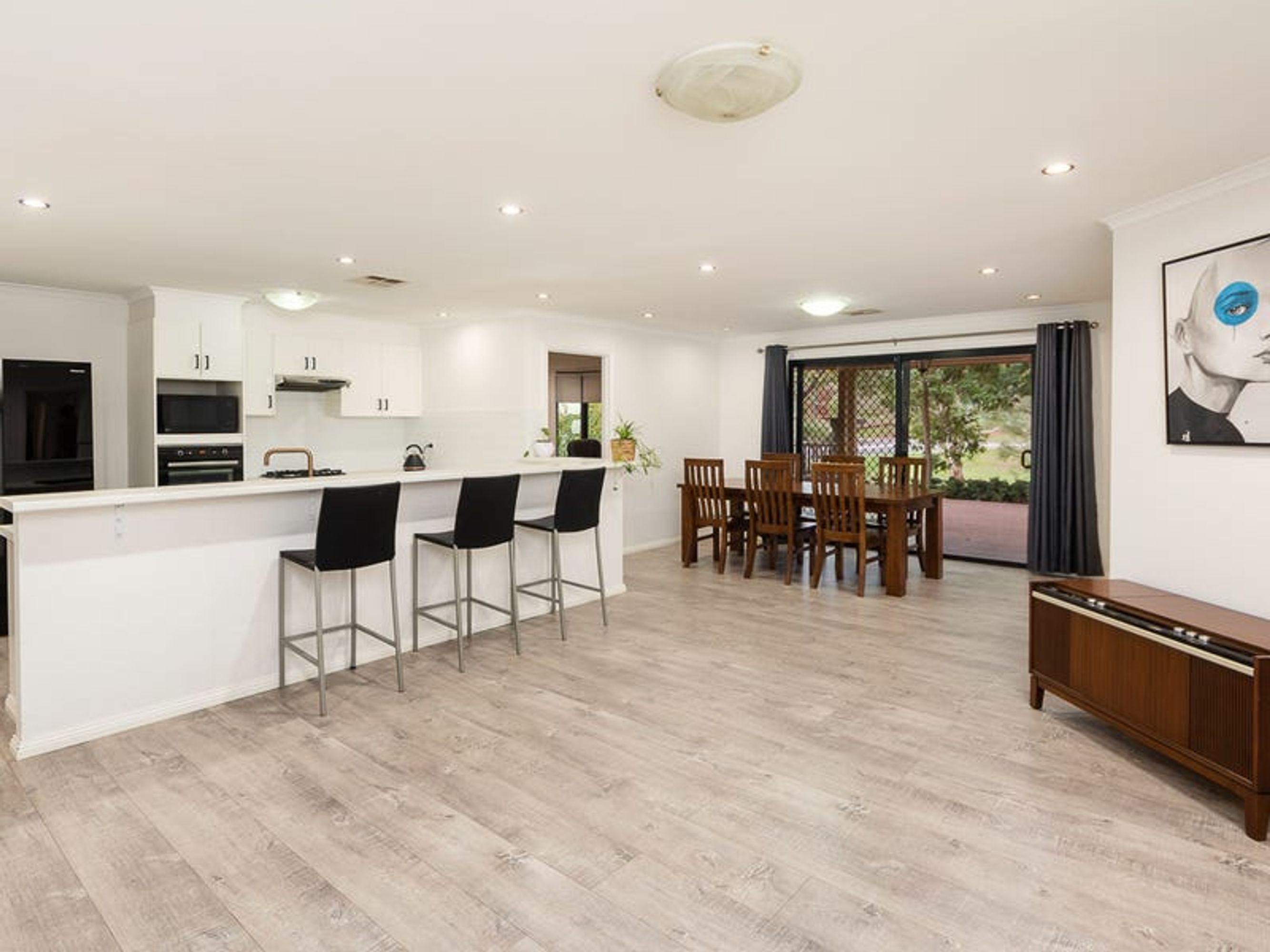1 Eglinton St, Mount Barker, SA 5251, Mount Barker - Thumbnail 5
