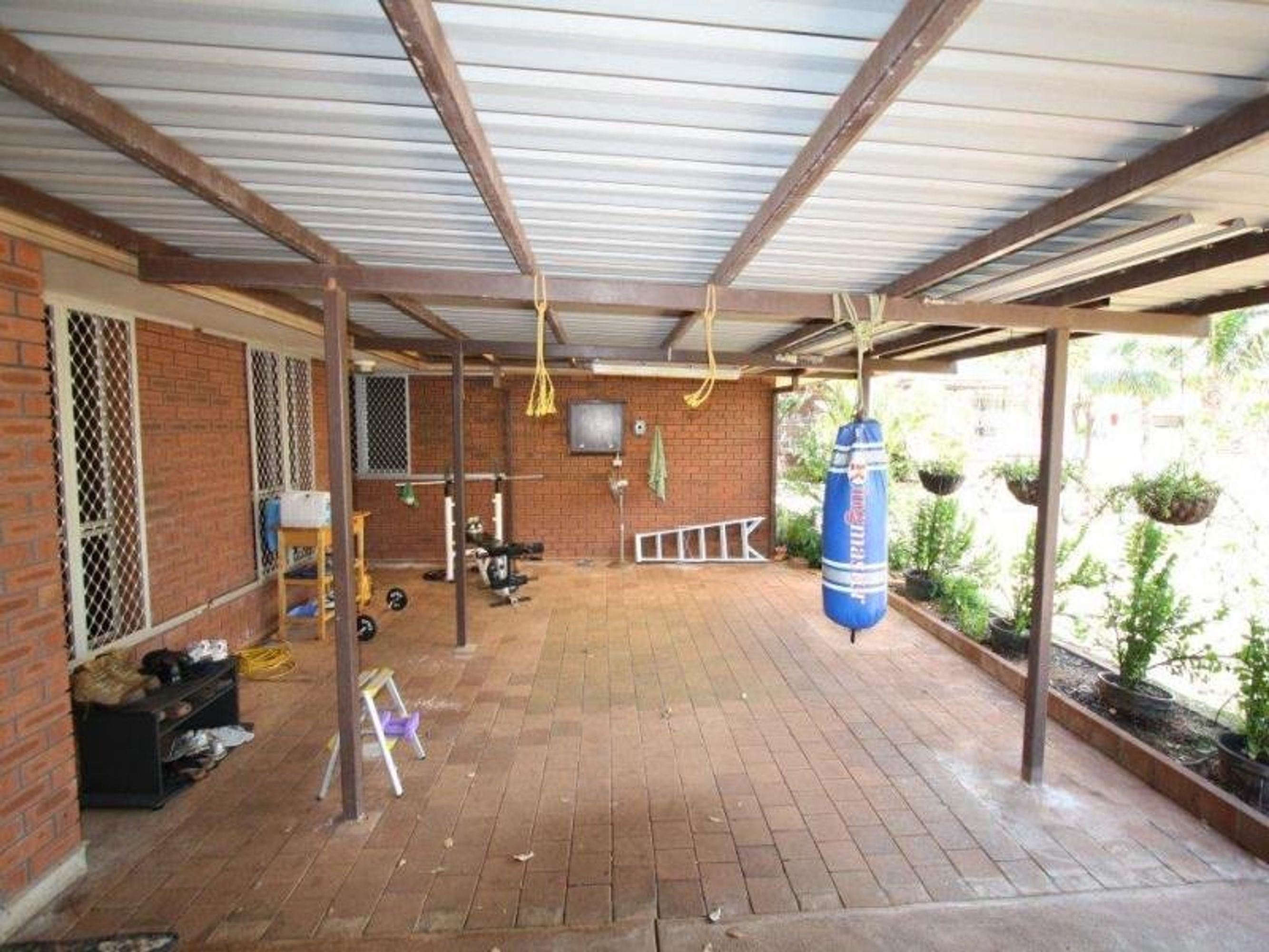 9 Langley Gardens, Port Hedland, Port Hedland - Thumbnail 6