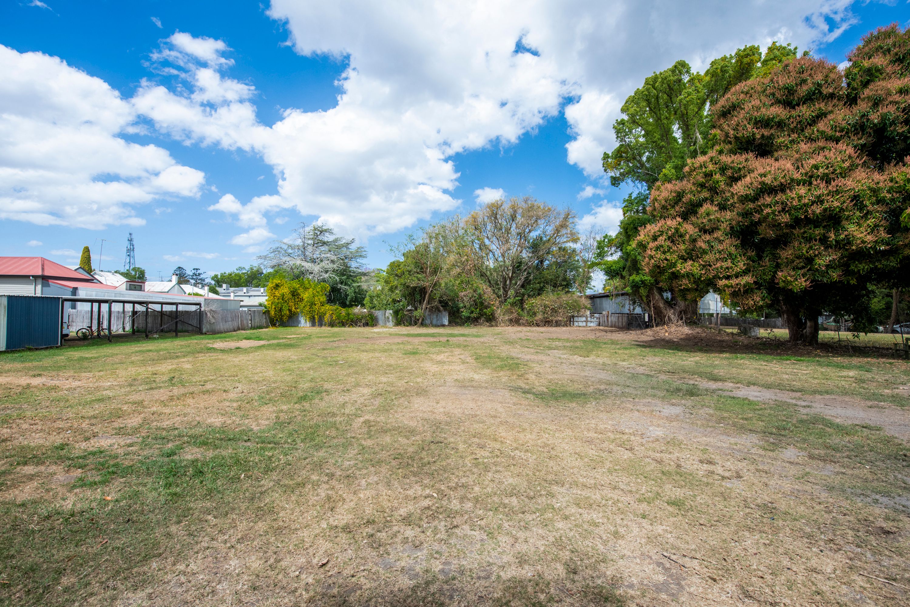76 Through Street, South Grafton - Thumbnail 5