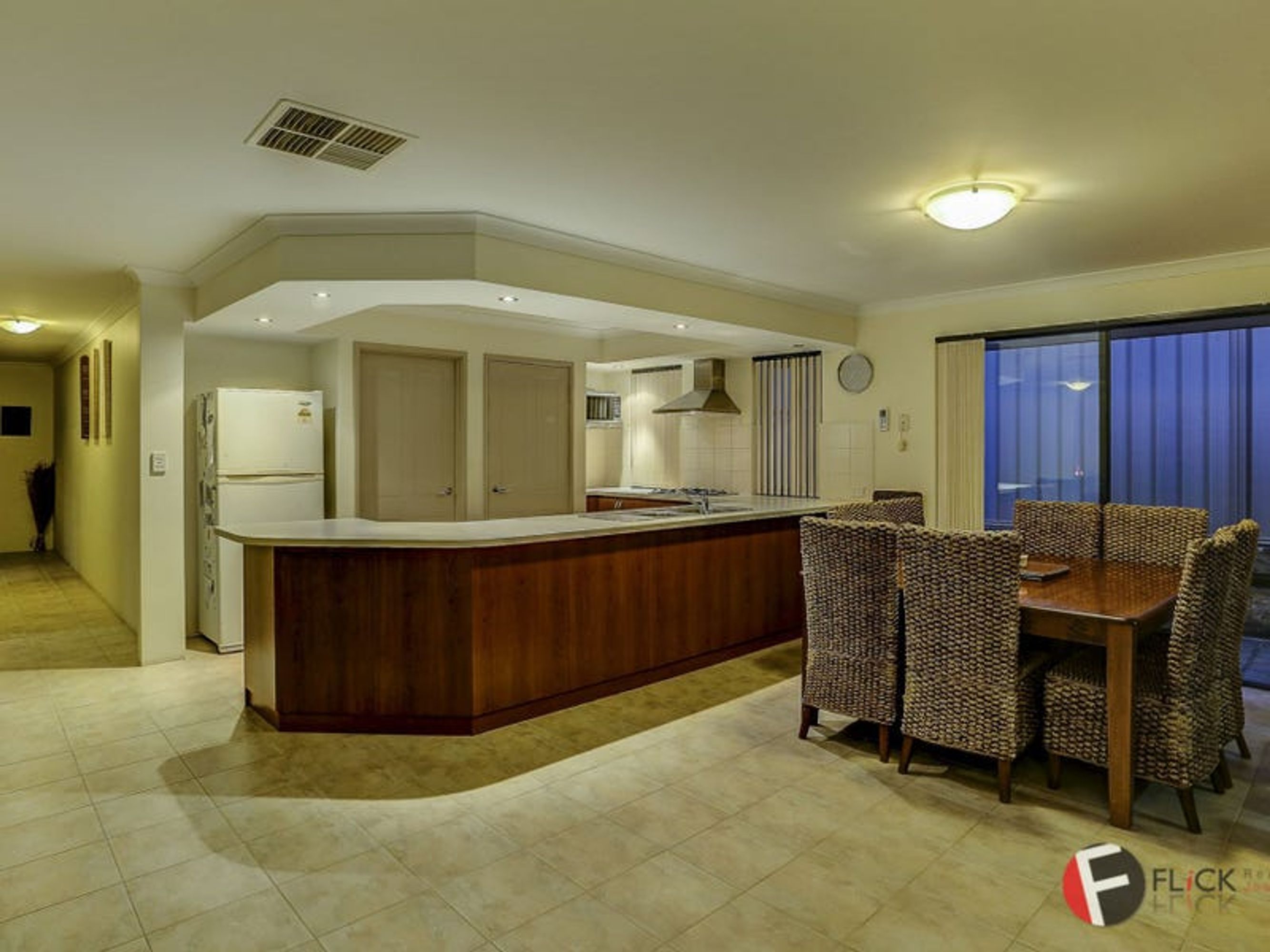 17 Keanefield Drive, Carramar, Carramar - Thumbnail 5