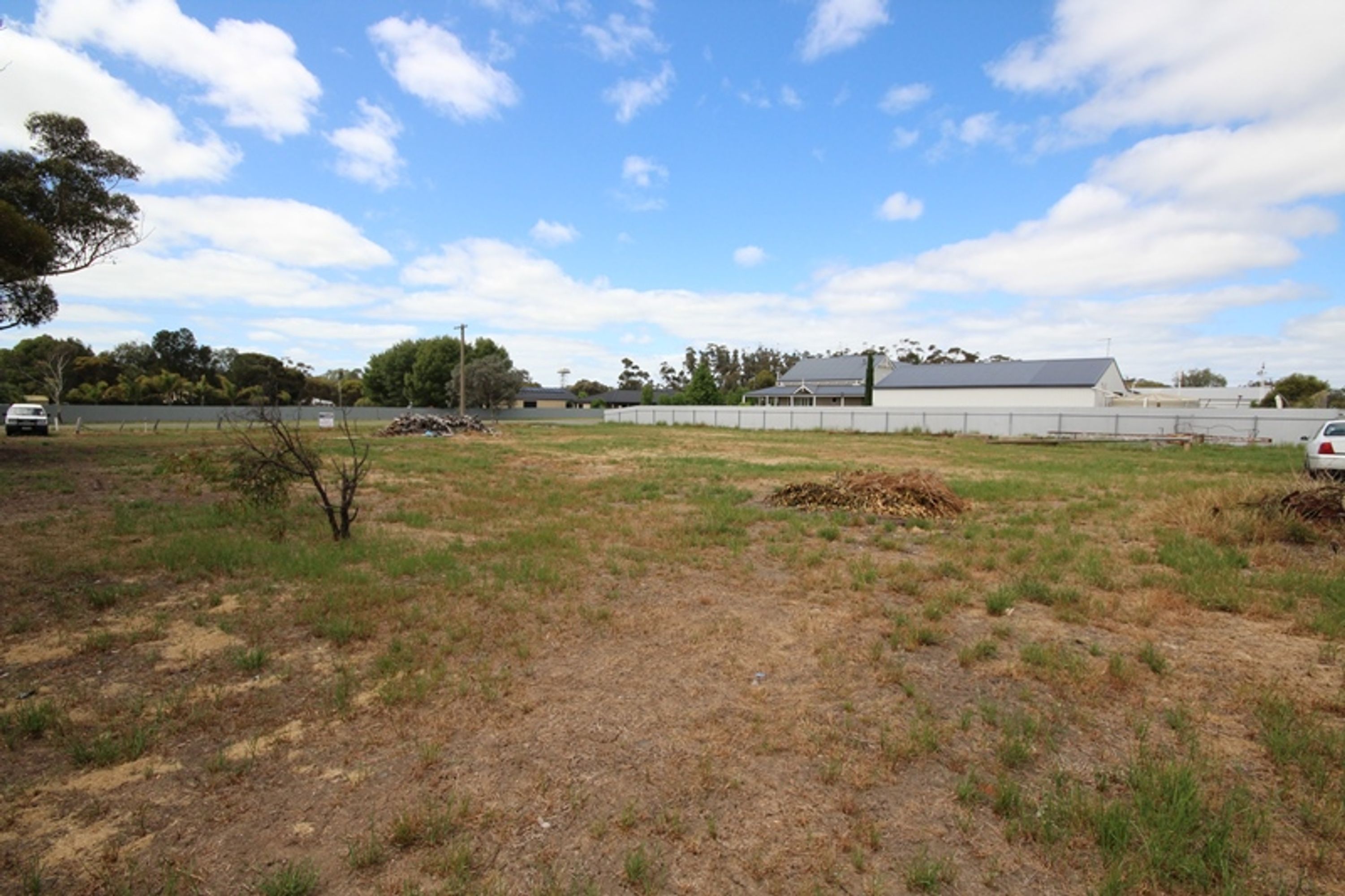 18-20 18-20 McClintock Street, Murtoa VIC 3390, Murtoa - Thumbnail 2