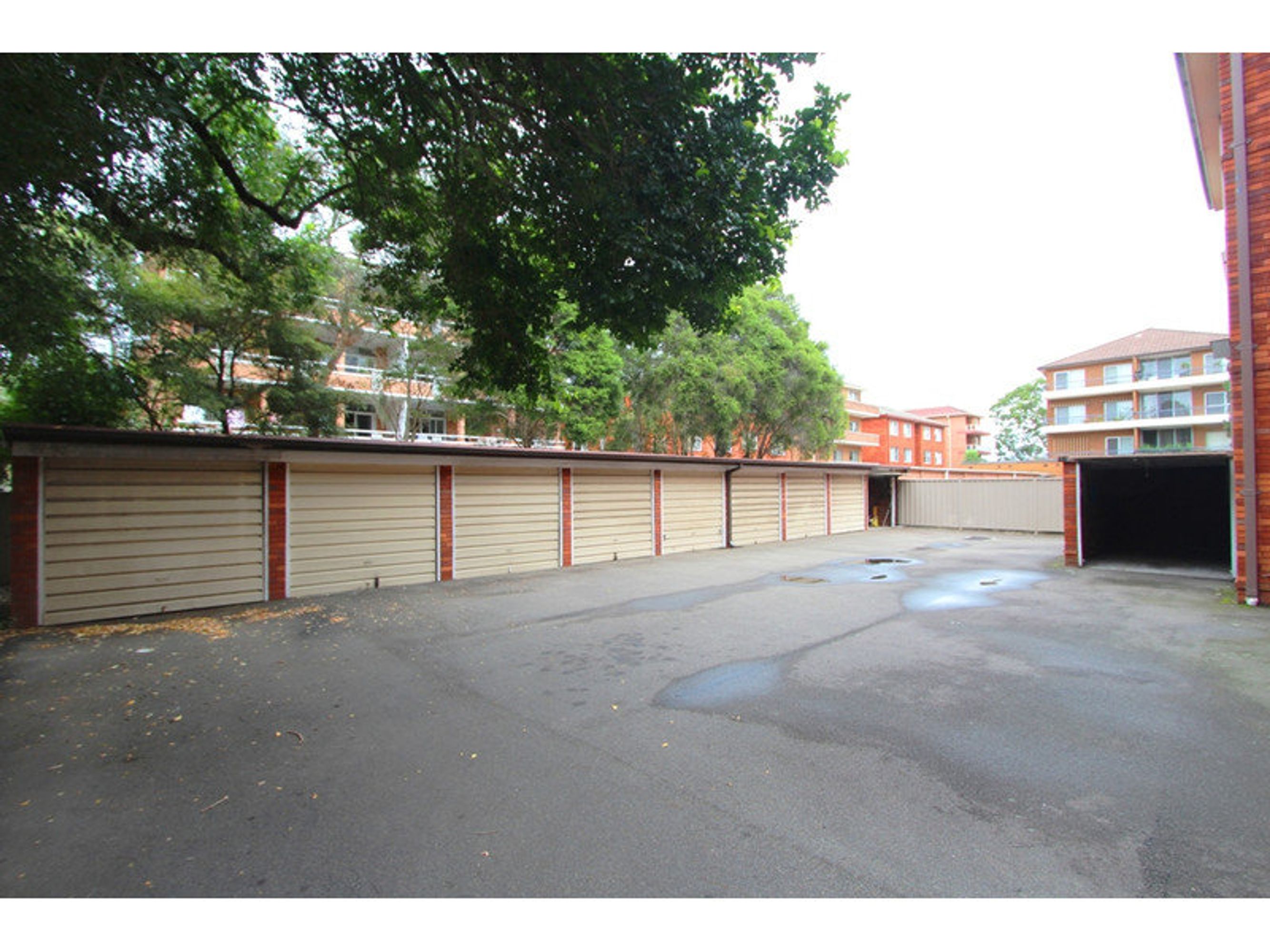 10/7 Gannon Ave, Dolls Point, NSW 2219, Dolls Point - Thumbnail 6