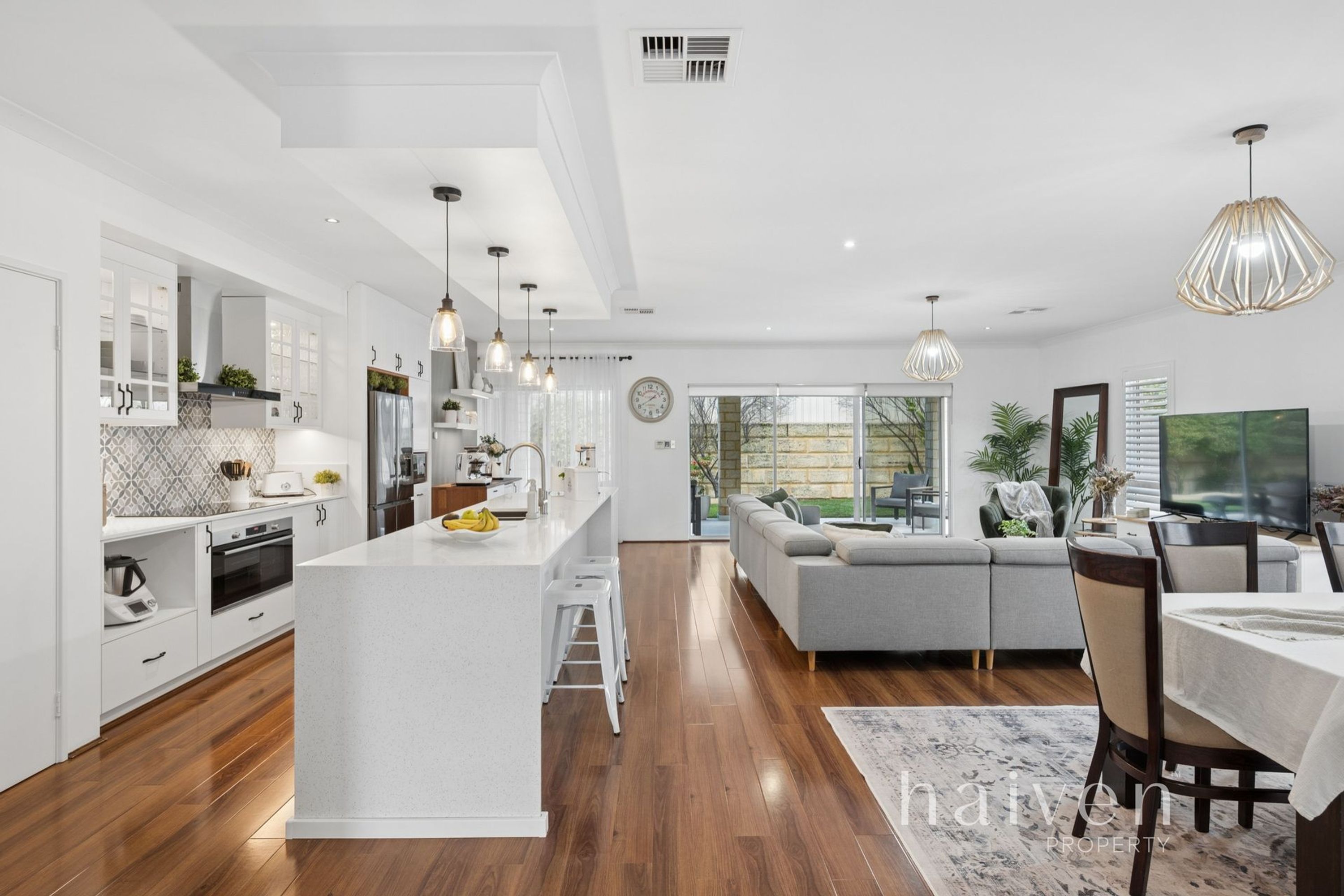 73 Waterfoot Loop, Canning Vale - Thumbnail 4
