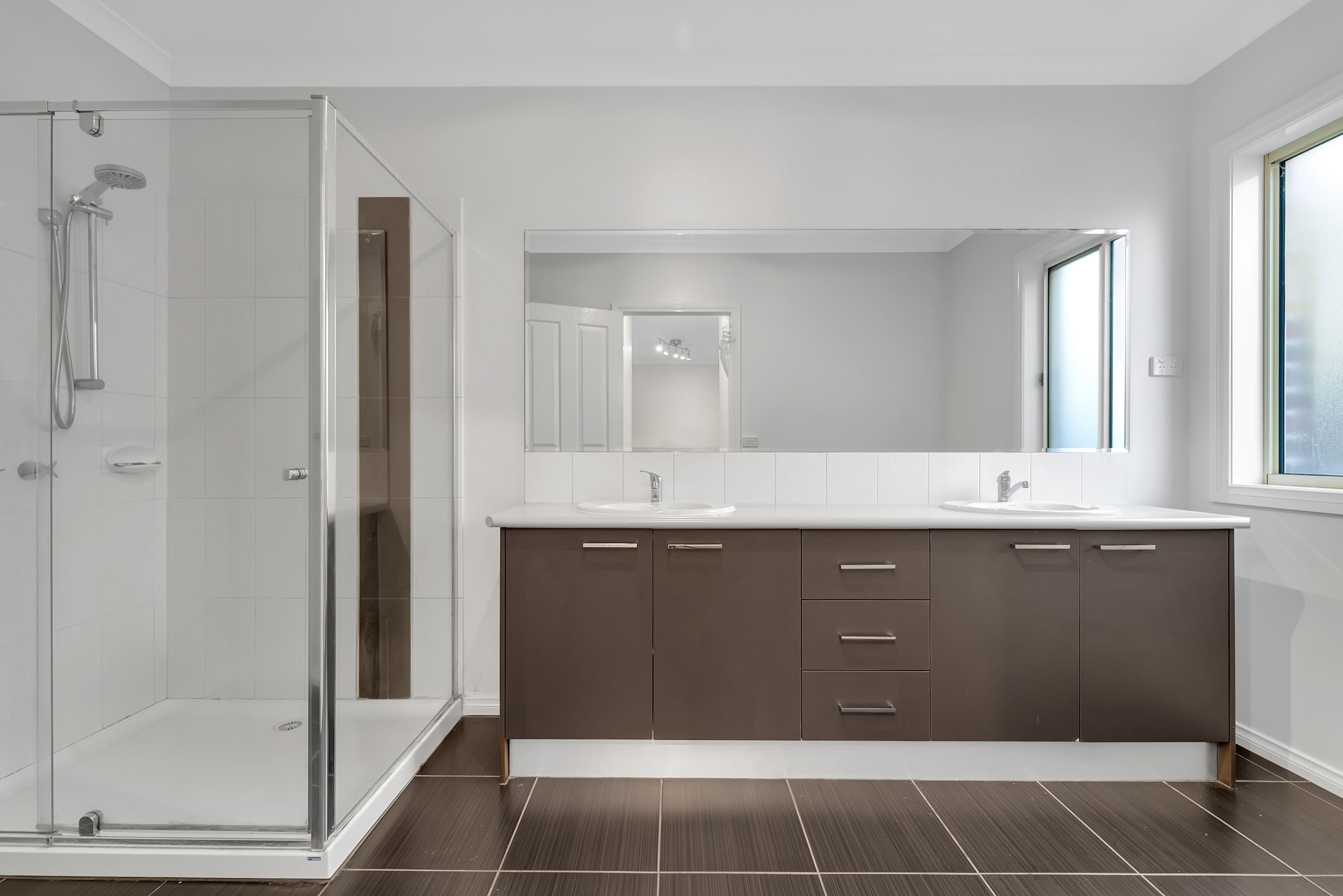 27 Prominence Boulevard, Tarneit VIC 3029, Tarneit - Thumbnail 8