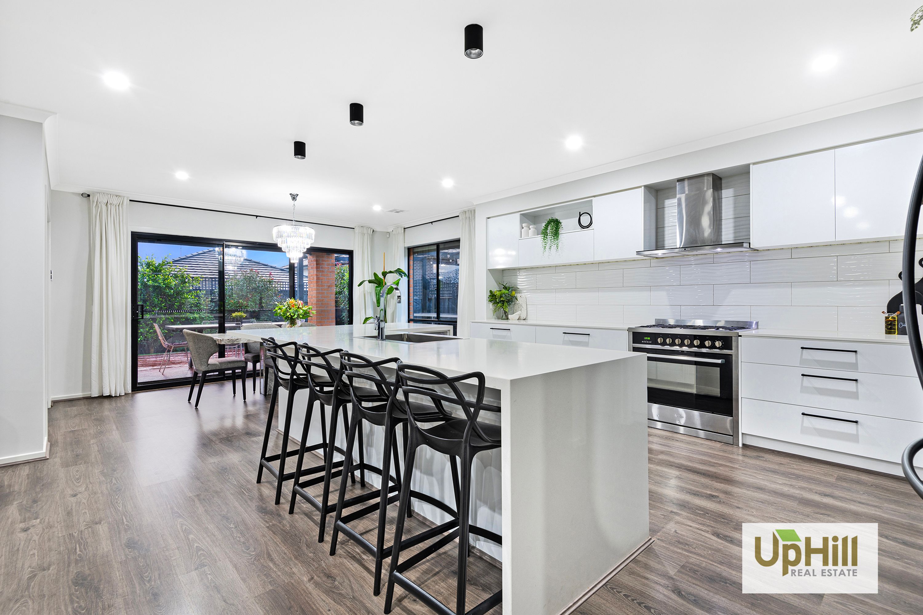14 Kelan Street, Clyde North - Thumbnail 8