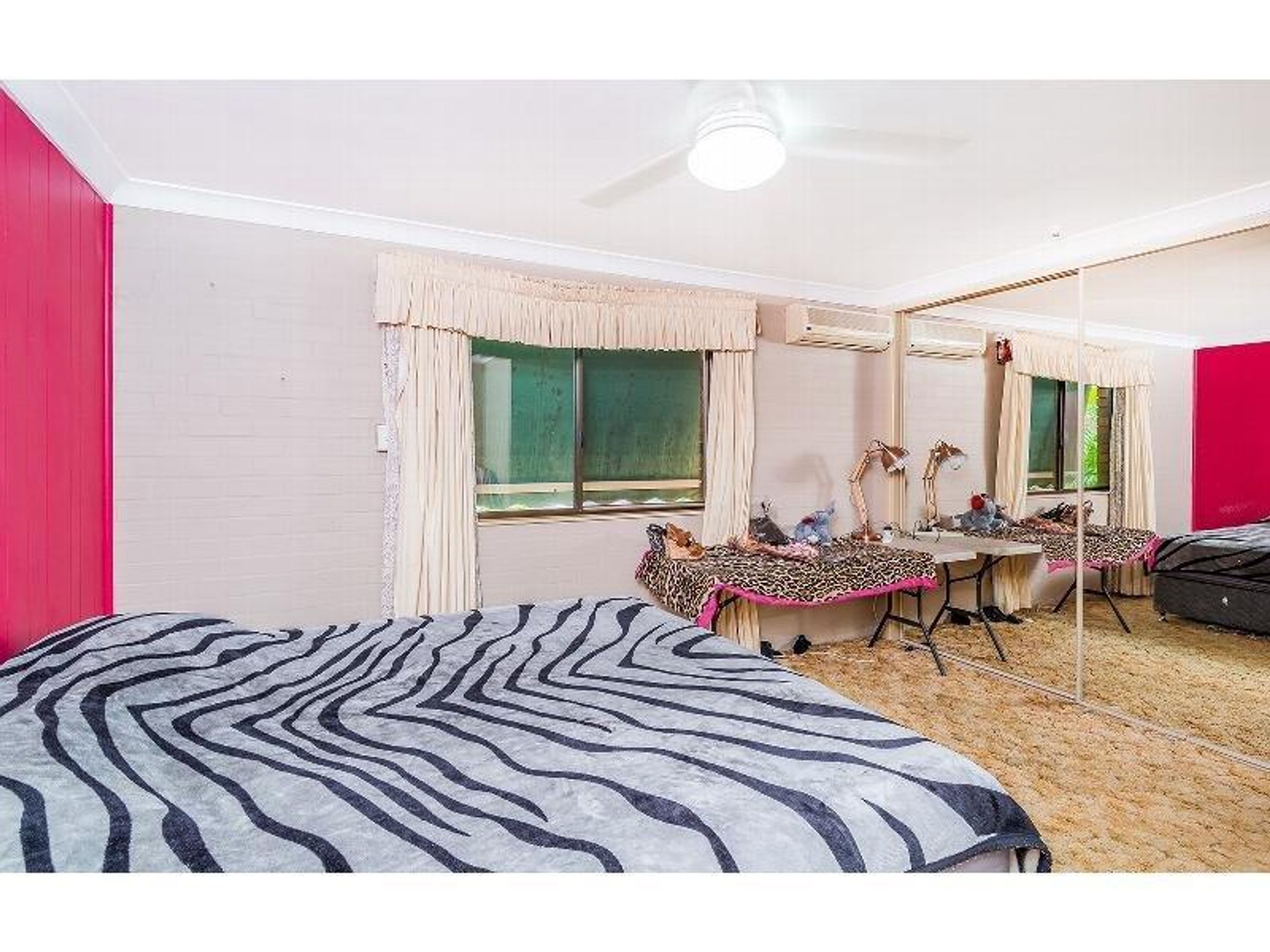45 Capricorn Crescent, Junction Hill - Thumbnail 5