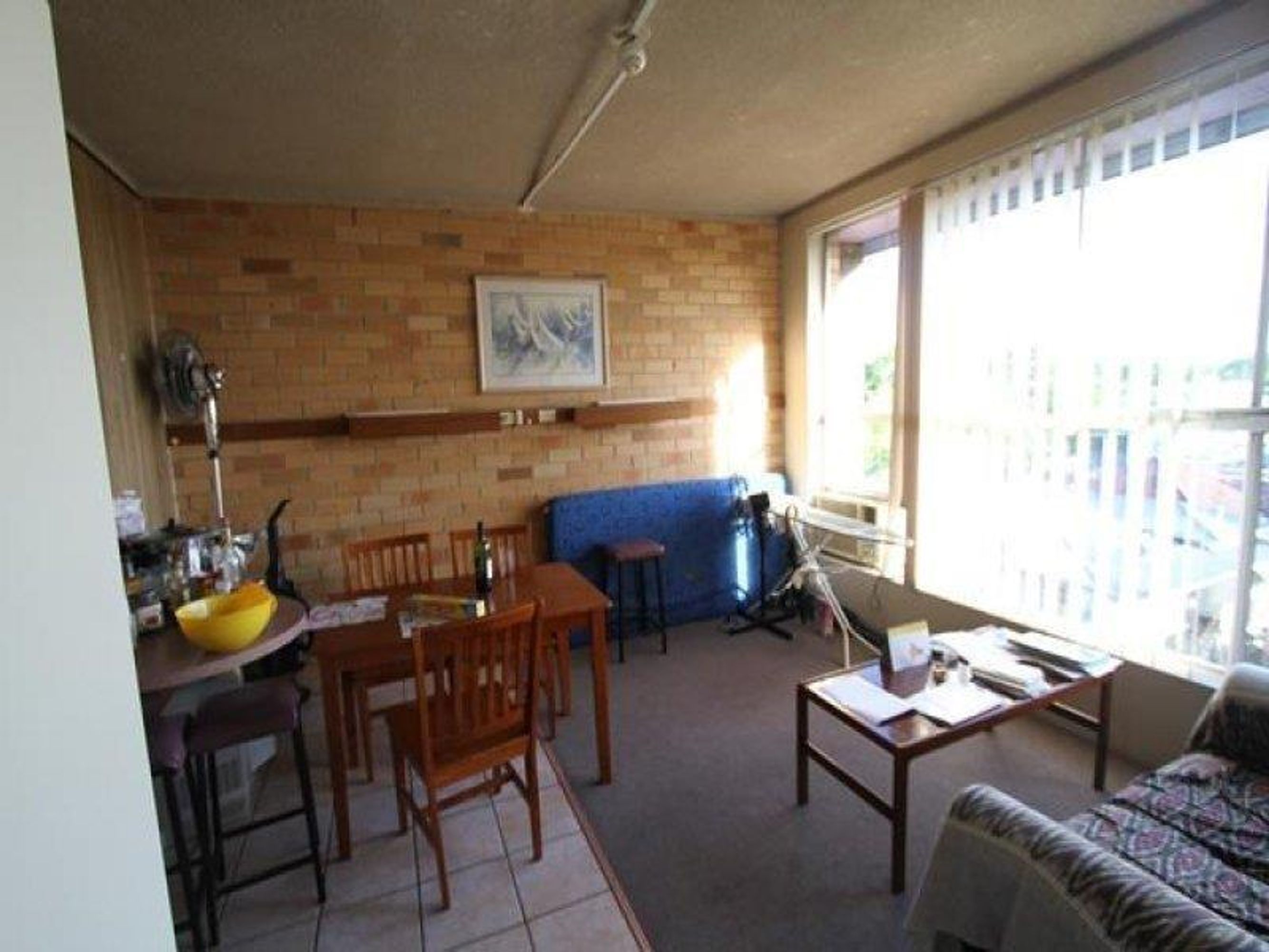 19/19/215 Prince Street, Grafton - Thumbnail 5