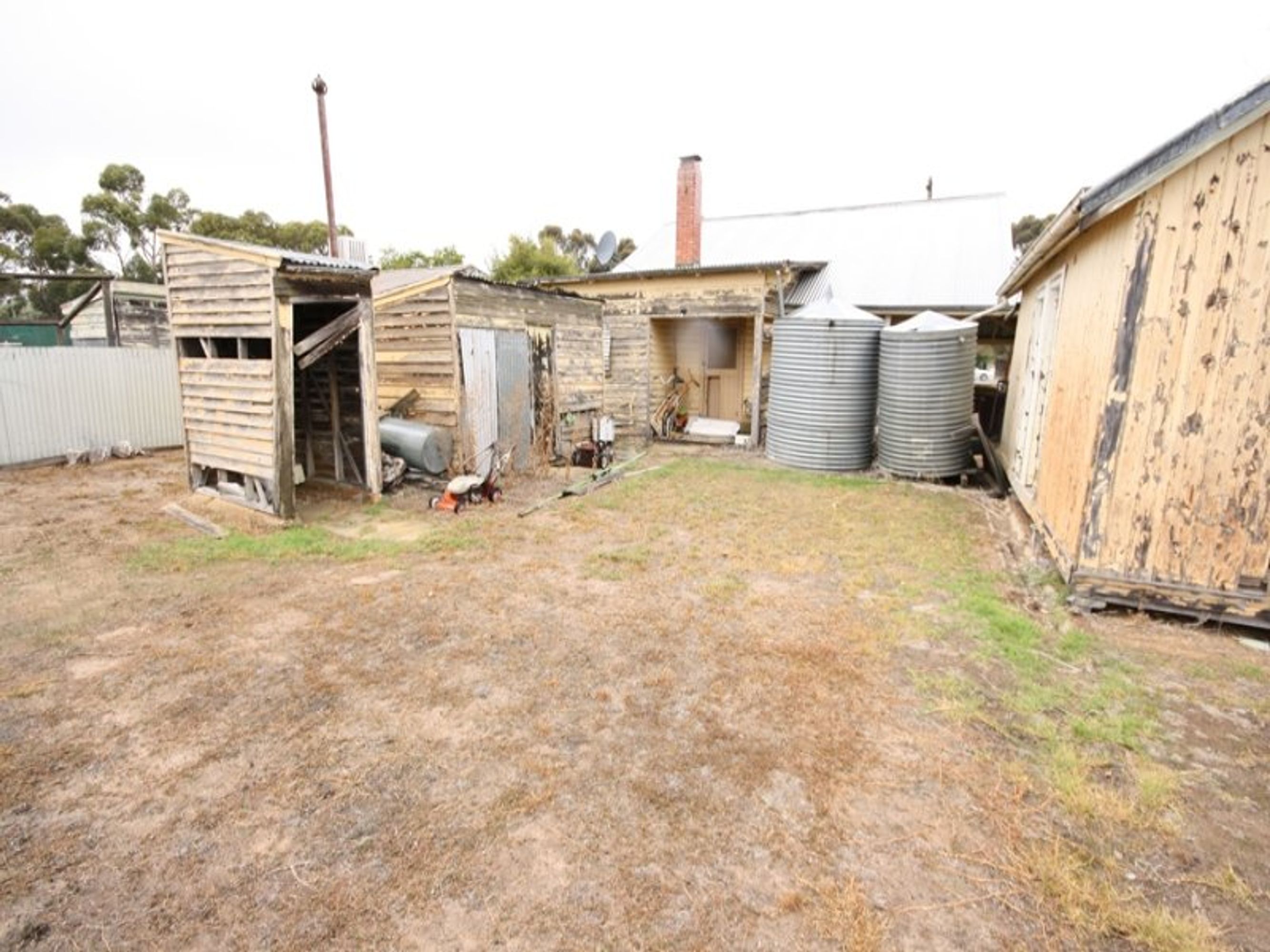 40 Nelson Street, Nhill VIC 3418, Nhill - Thumbnail 4