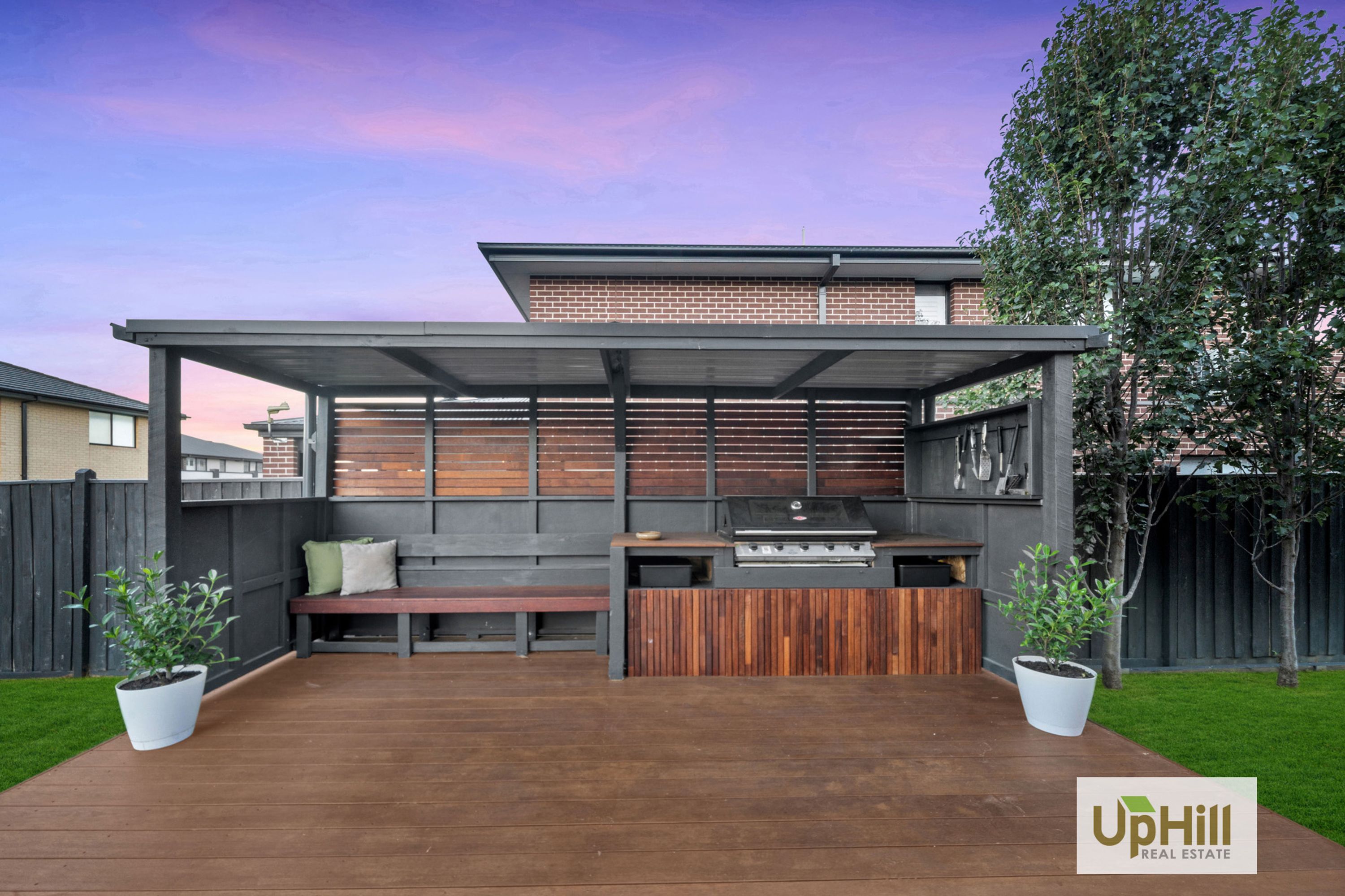 8 Casa Circuit, Clyde North - Thumbnail 3