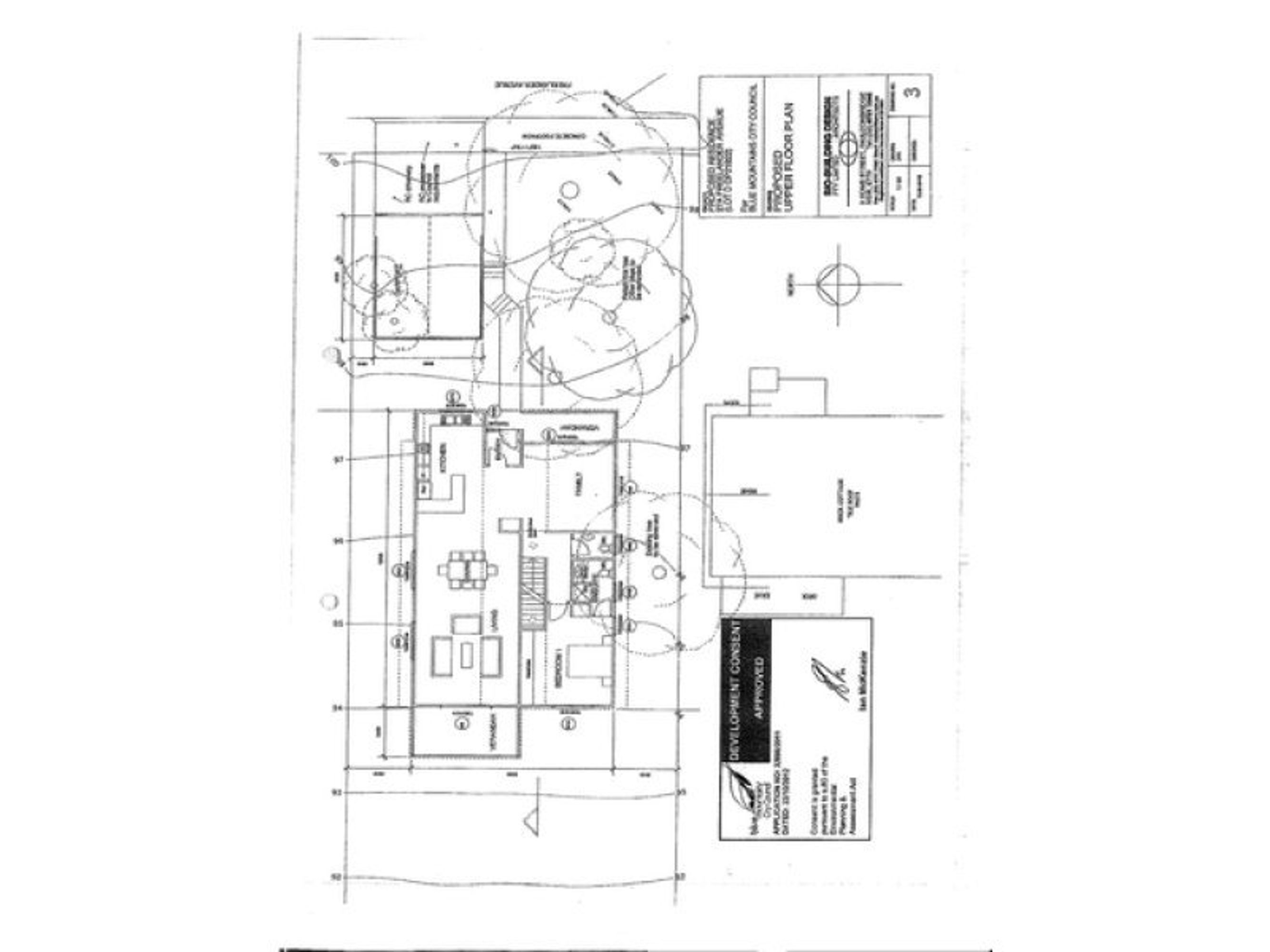 27A/27A Freelander Avenue, Katoomba - Thumbnail 4