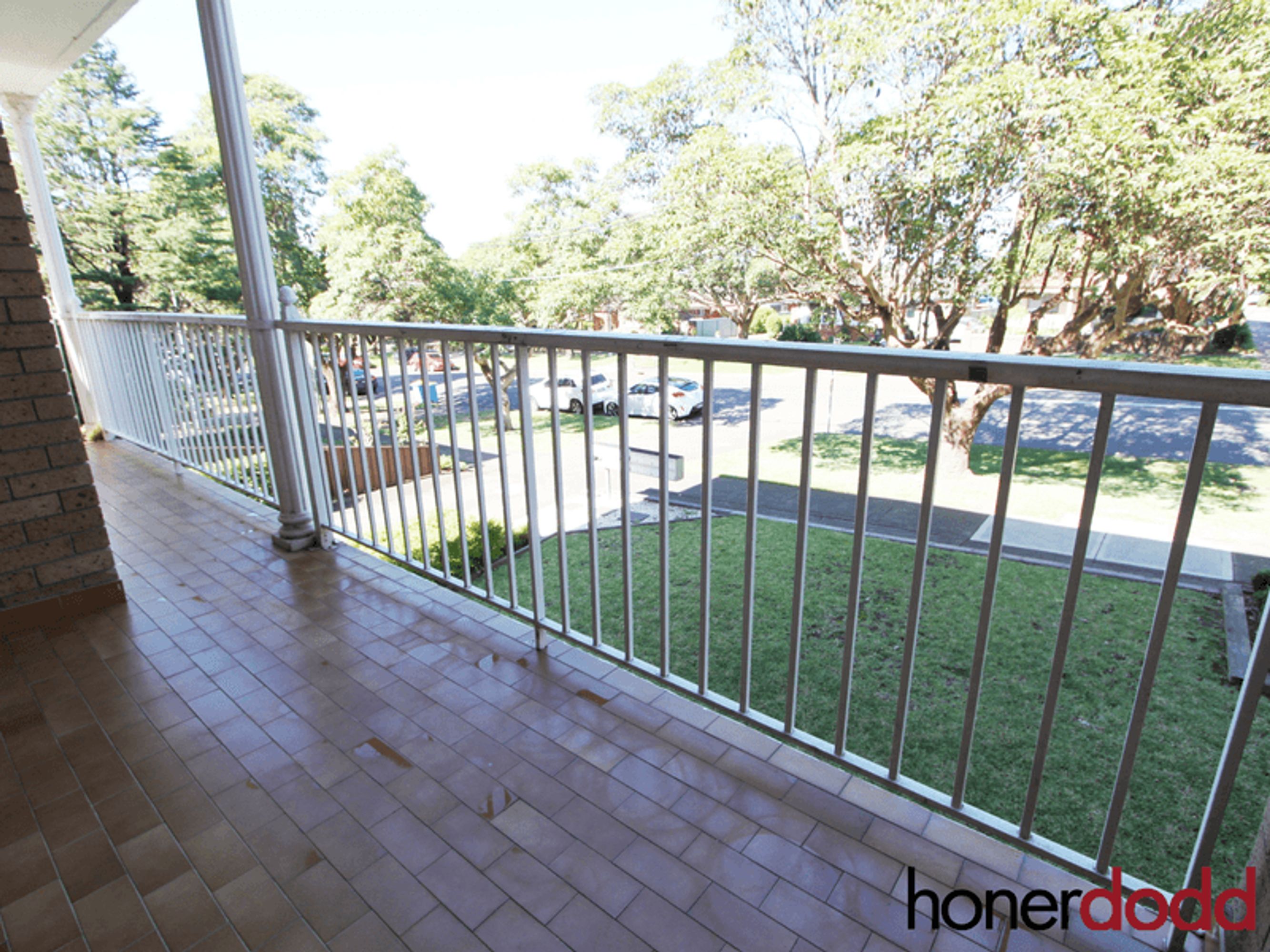 1/190 Queen Victoria Street, Bexley, Bexley - Thumbnail 5