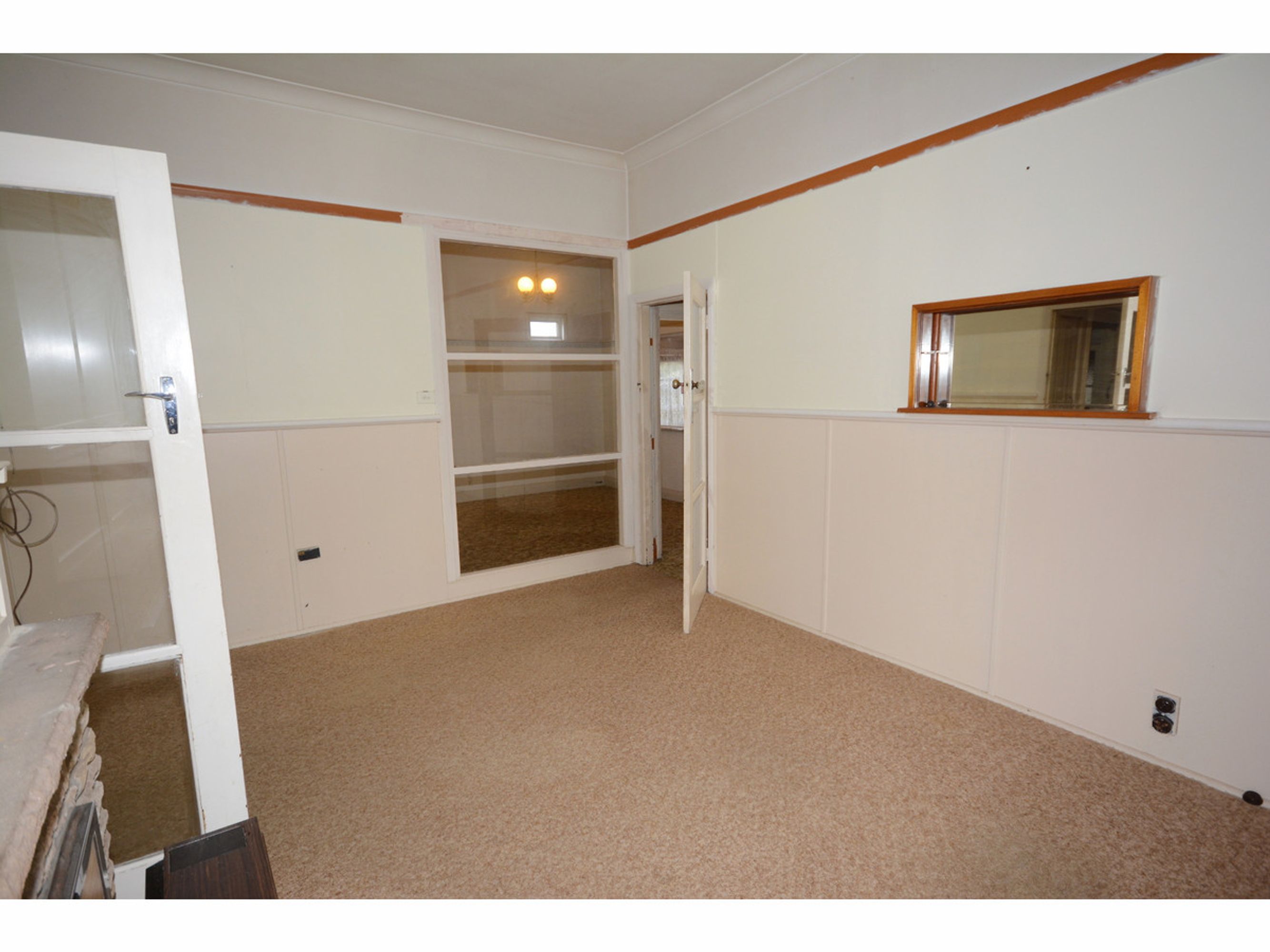 51 Twynam Street, Katoomba - Thumbnail 4