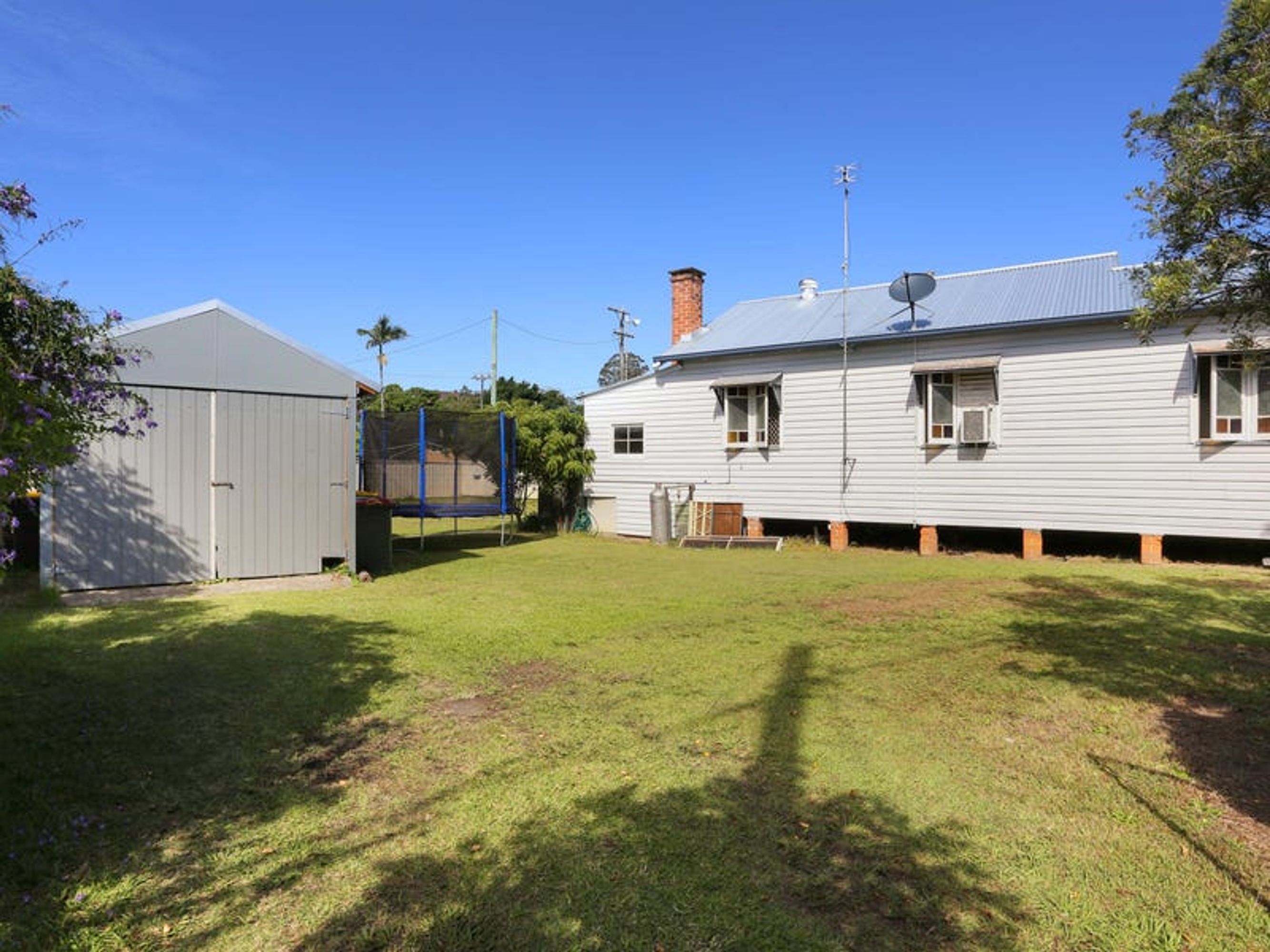 2 Morven Street, Maclean - Thumbnail 8