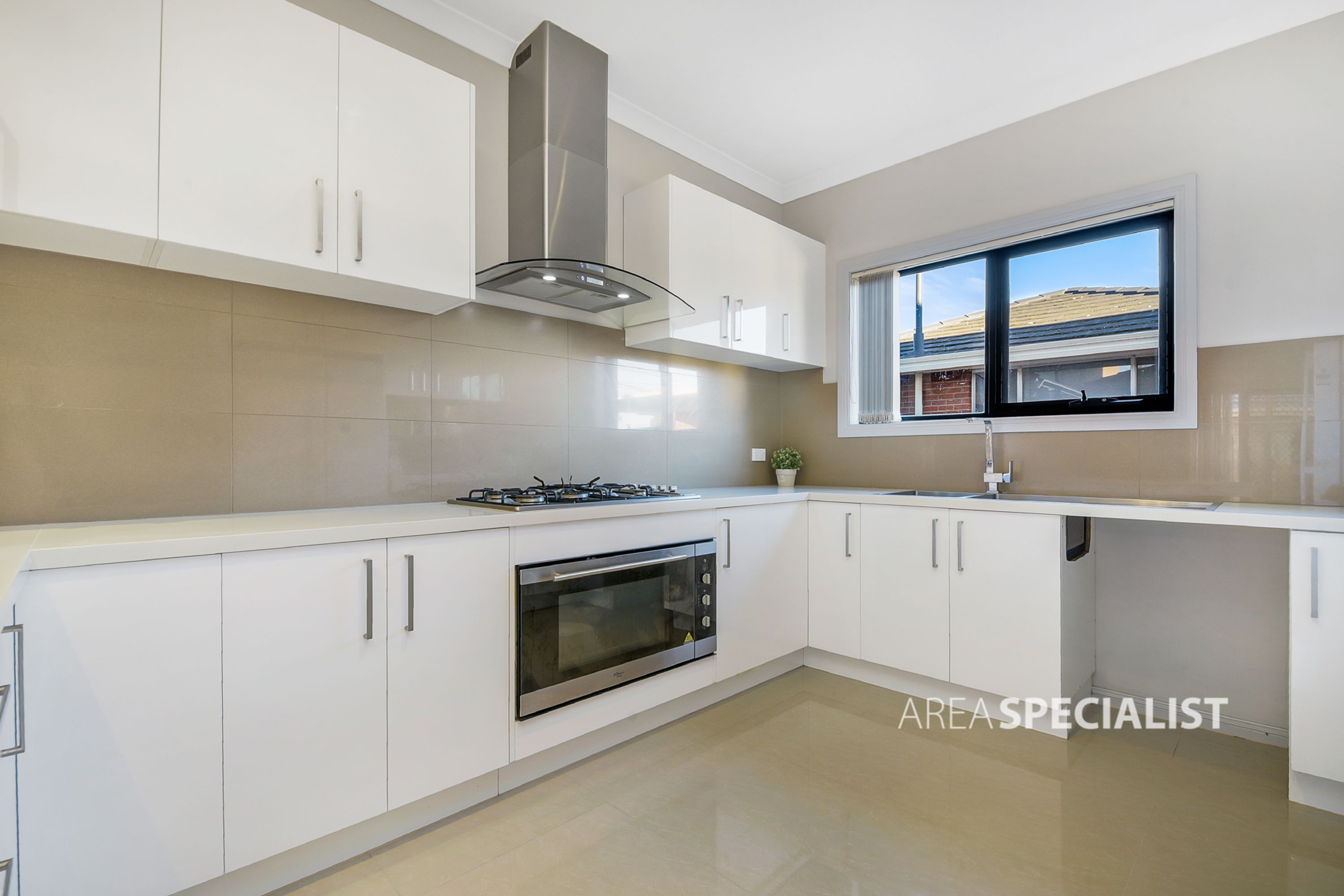 1/11 Clive Street, Springvale, Springvale - Thumbnail 6