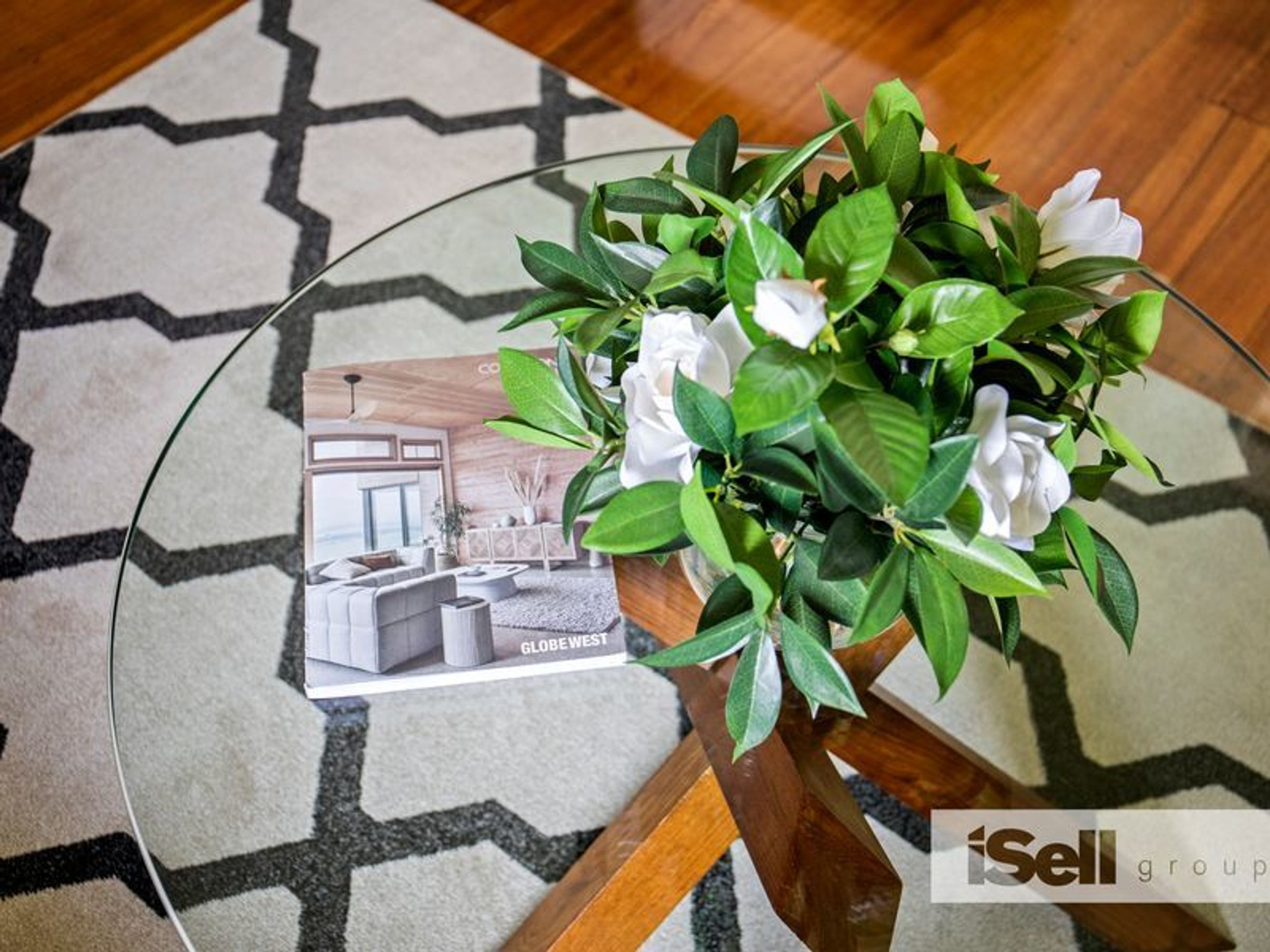 5 Marlene Court, Springvale - Thumbnail 5