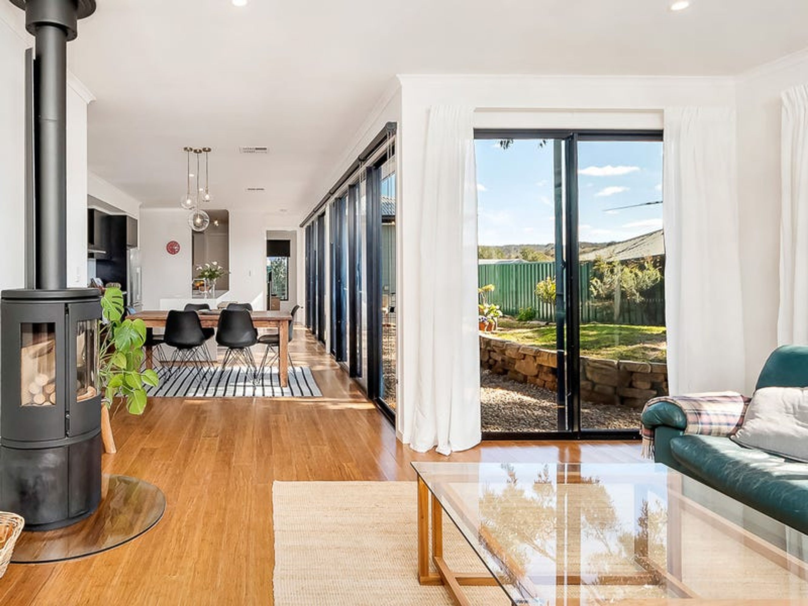 7/7 Childs Rd, Mount Barker, SA 5251, Mount Barker - Thumbnail 6