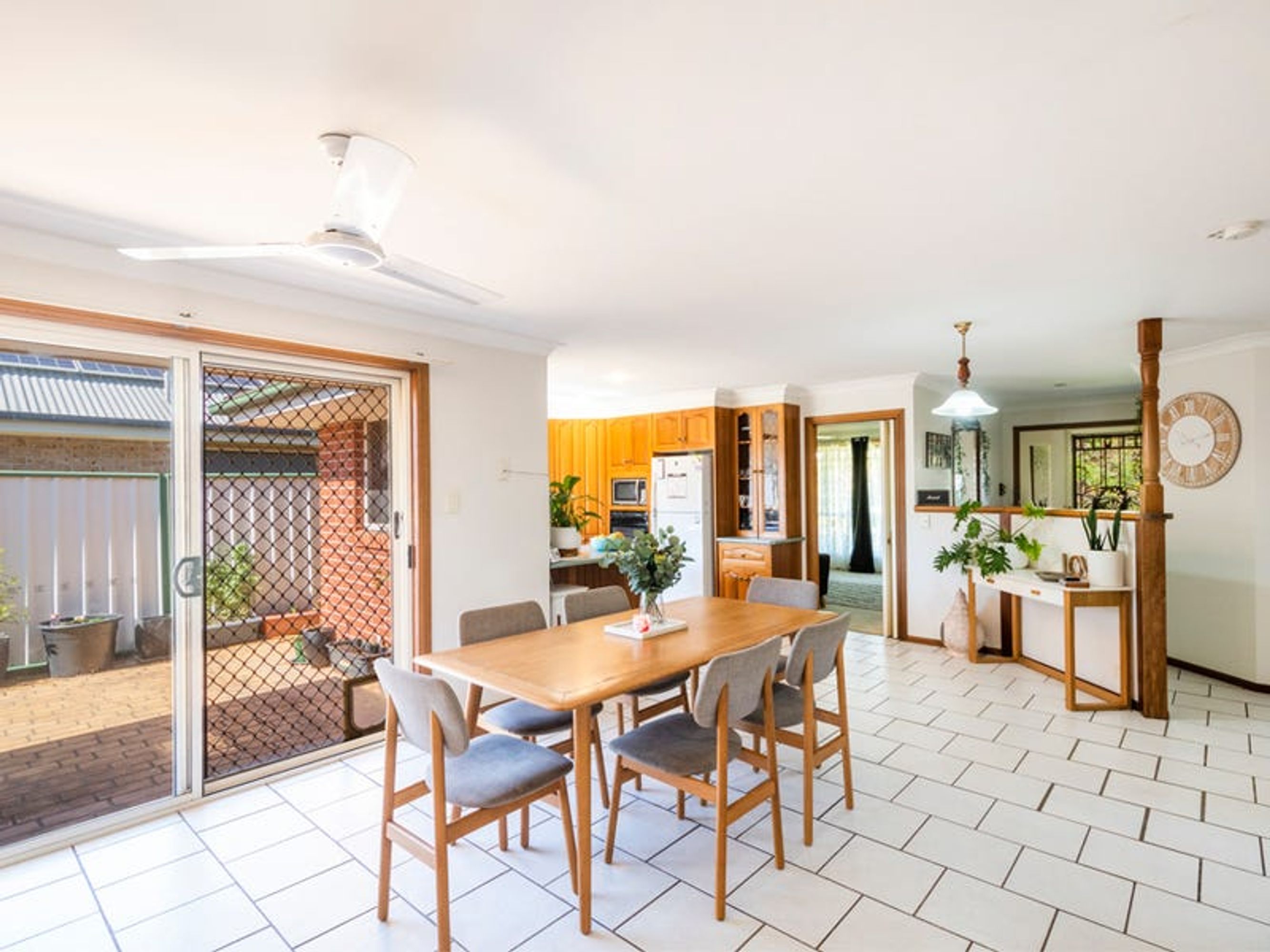26 Powell Street, Grafton - Thumbnail 4
