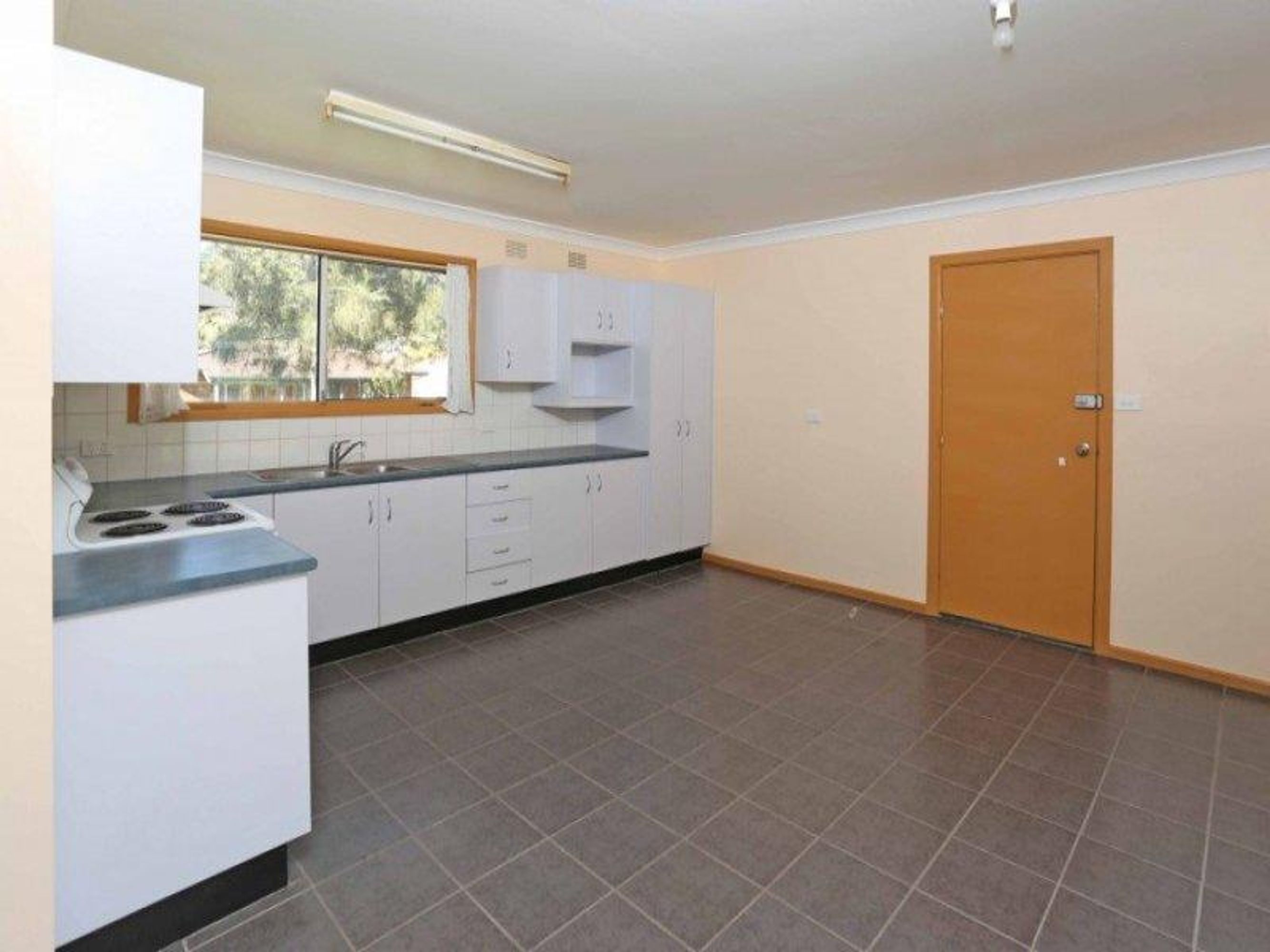 3 Coolabah Way, South Grafton - Thumbnail 3