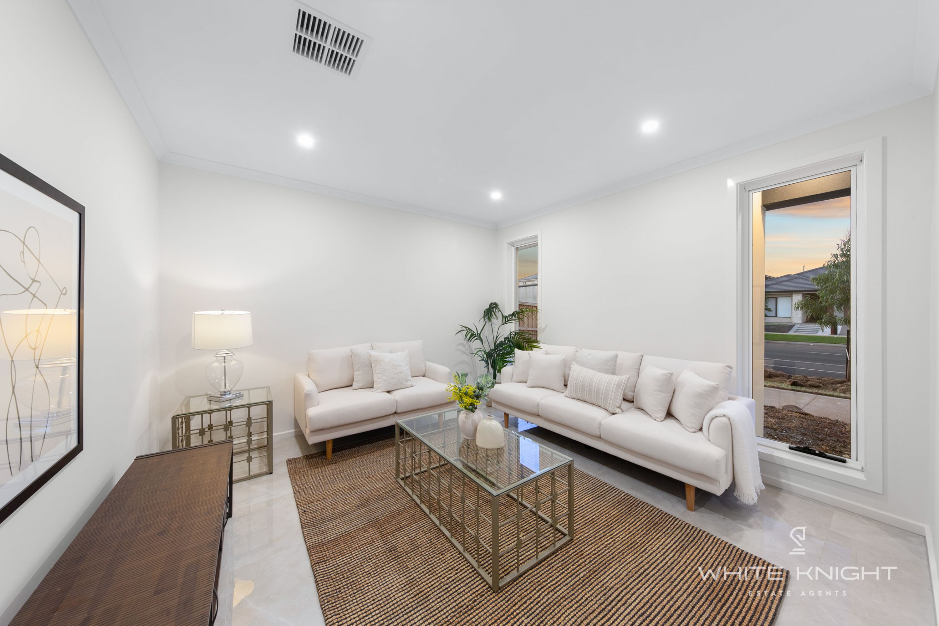 203 Bonniebrook Road, Bonnie Brook VIC 3335, Bonnie Brook - Thumbnail 4