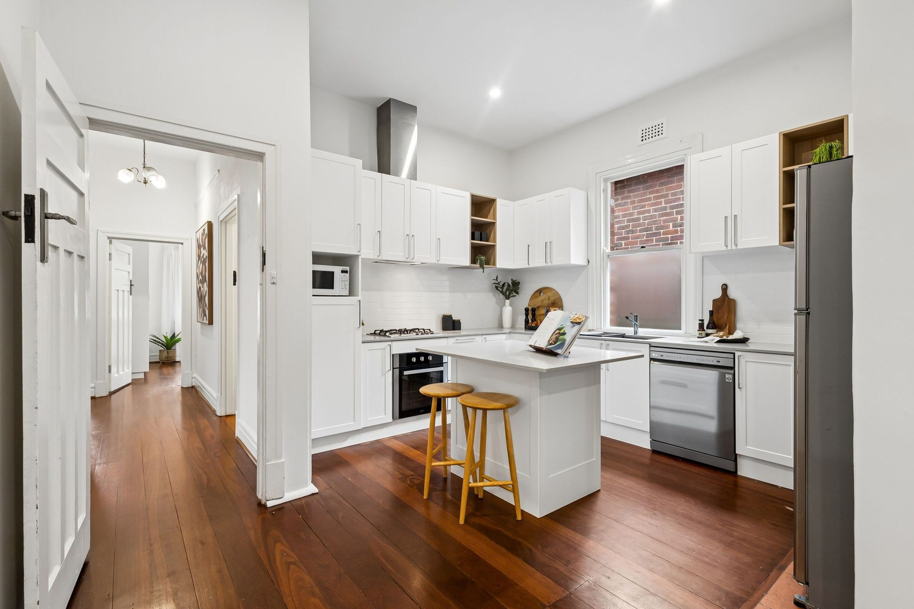 271 Railway Road, Subiaco - Thumbnail 8