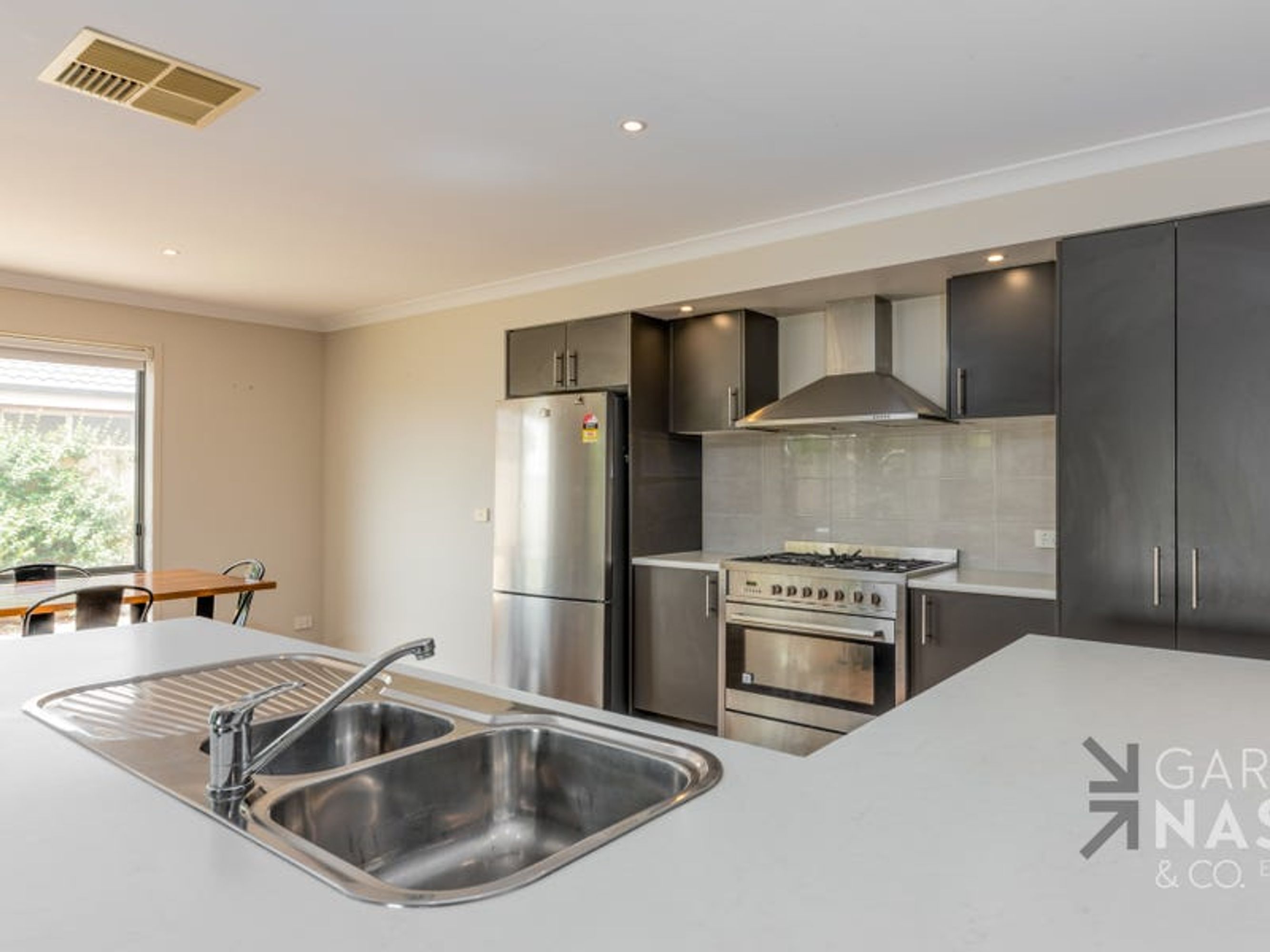 48 Thomas Wedge Drive, wangaratta, Wangaratta - Thumbnail 3