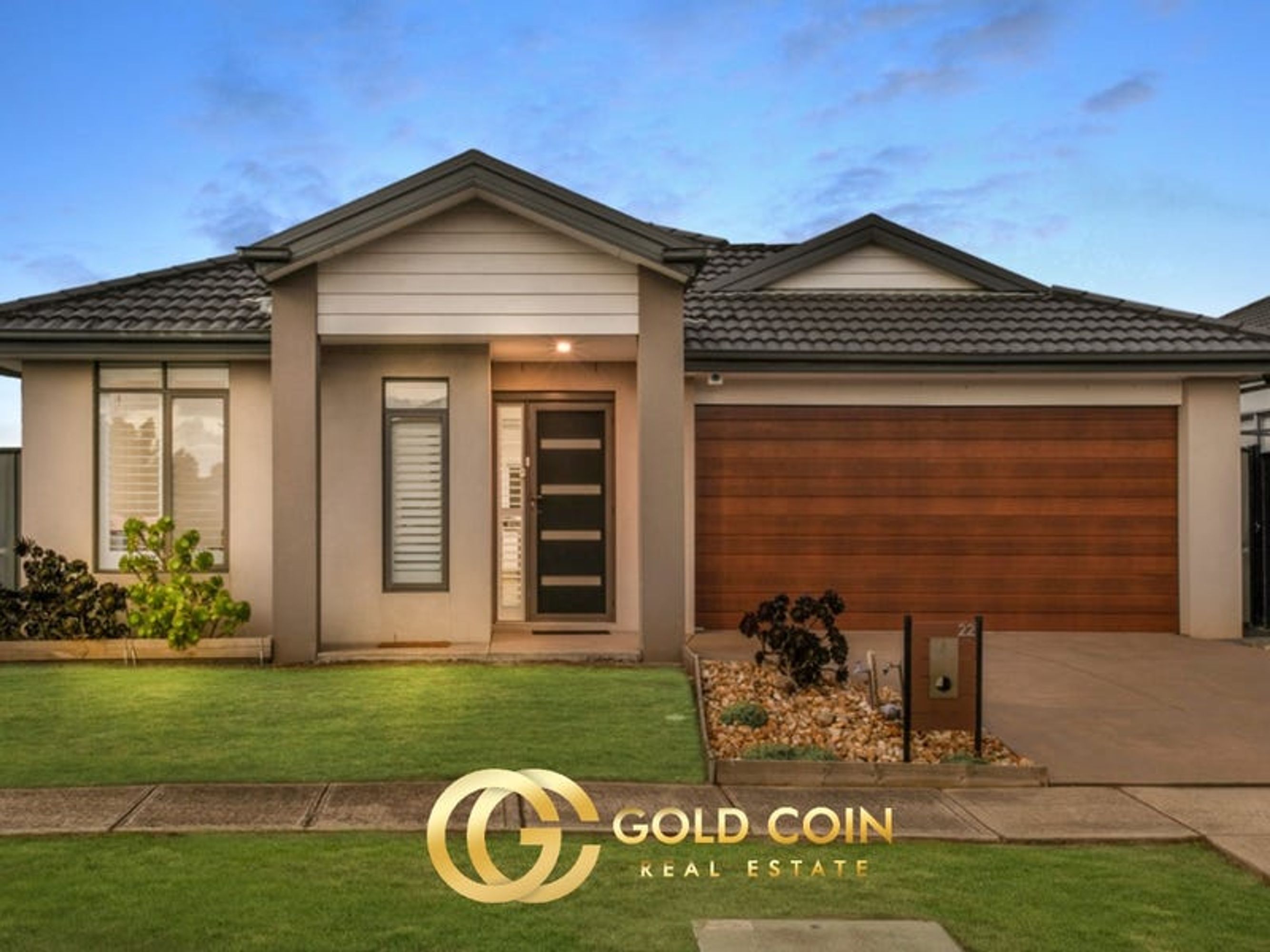 22 Jutland Close, Clyde North - Image 1