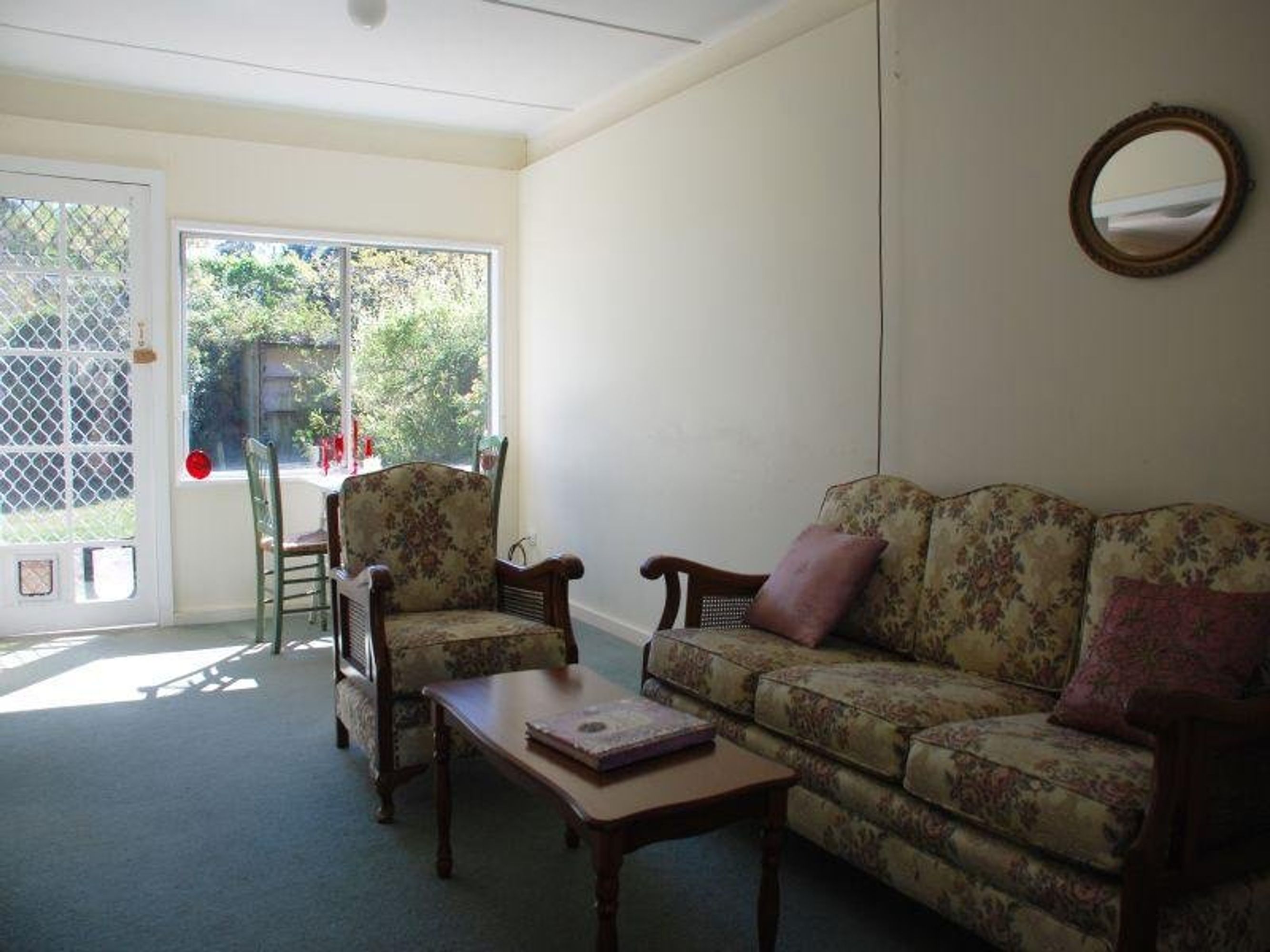 7 Sherman Ave, Katoomba - Thumbnail 5