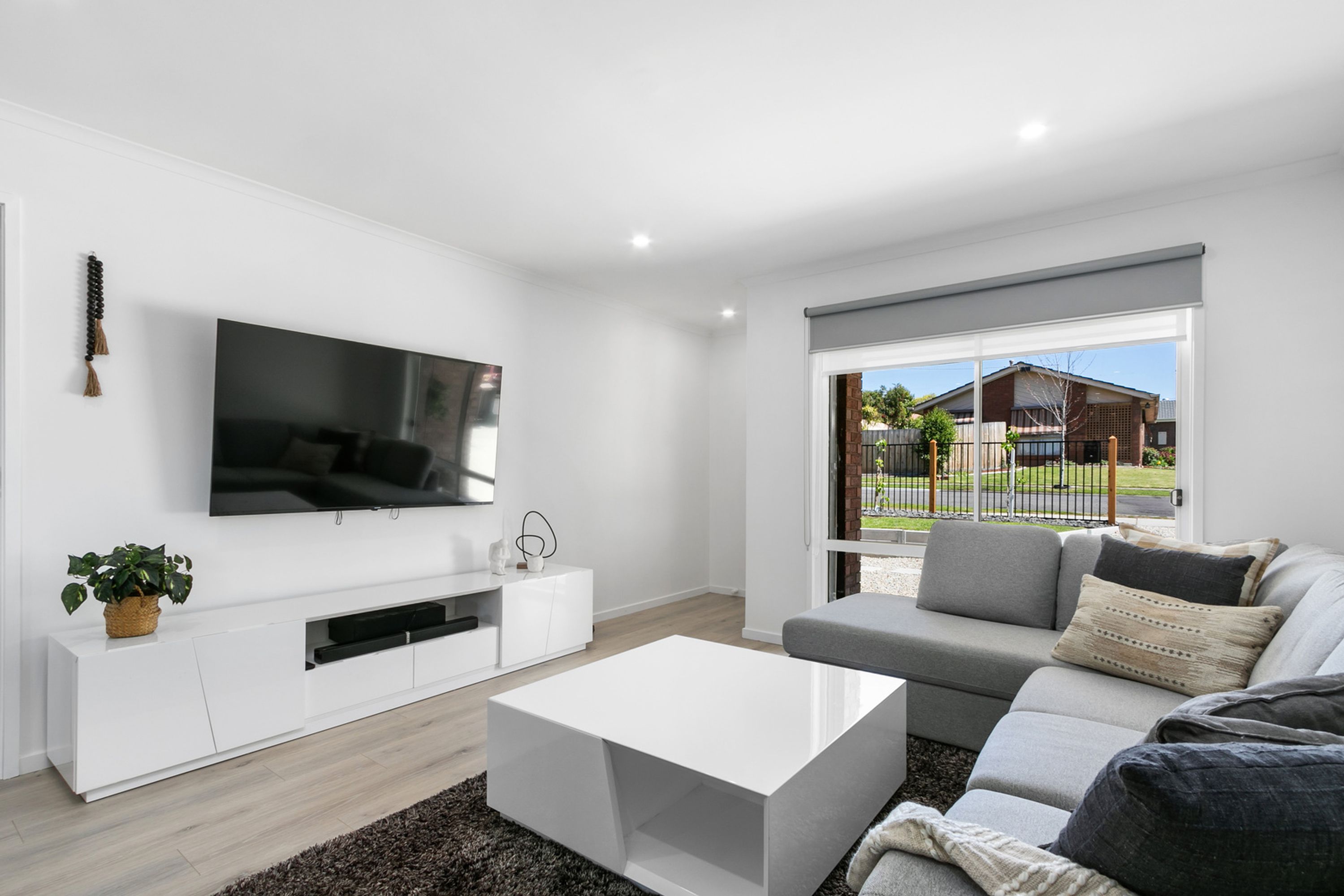 1/22 Albert Street, Traralgon, Traralgon - Thumbnail 6