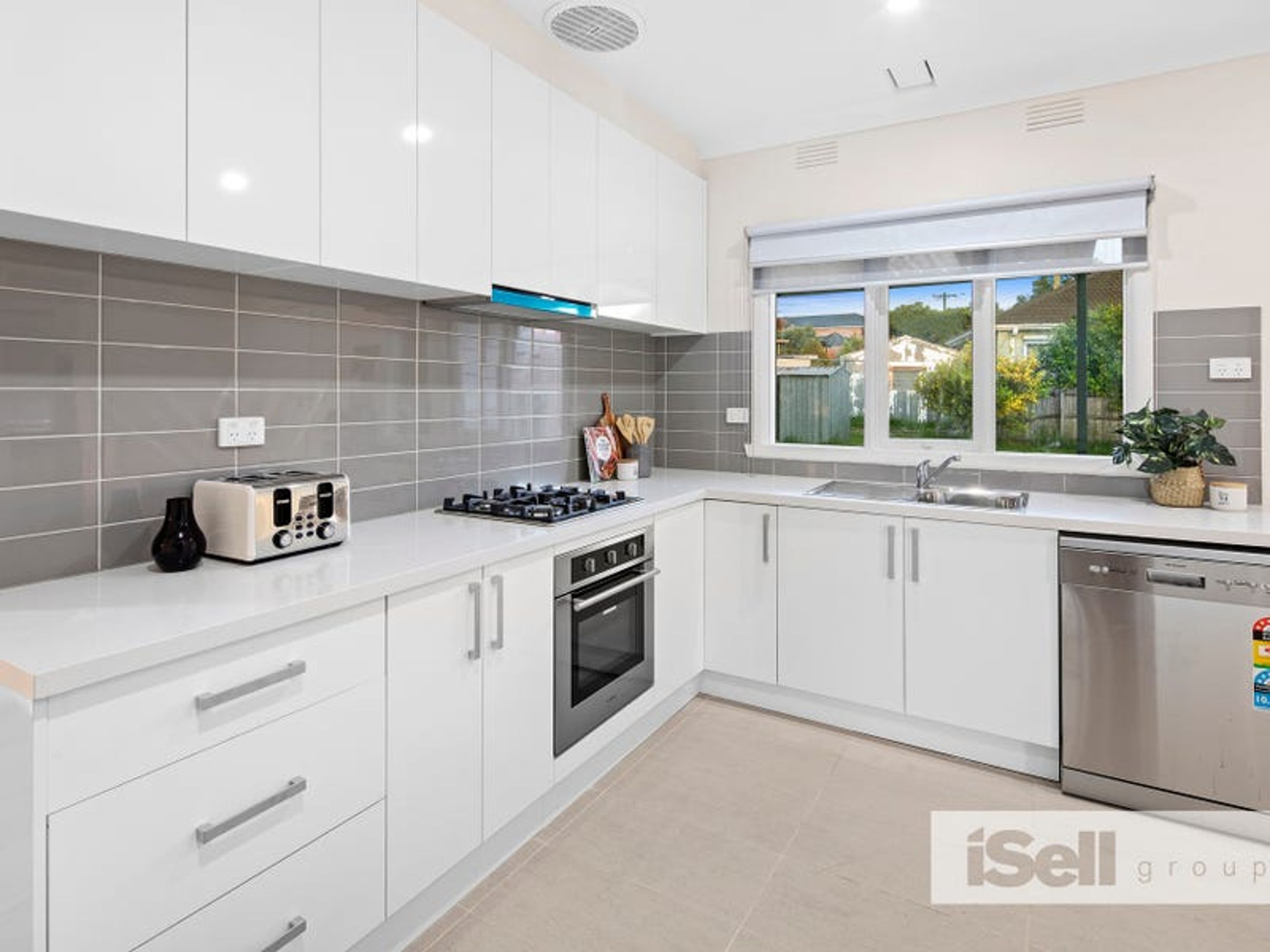15 Billing Street, Springvale - Thumbnail 3