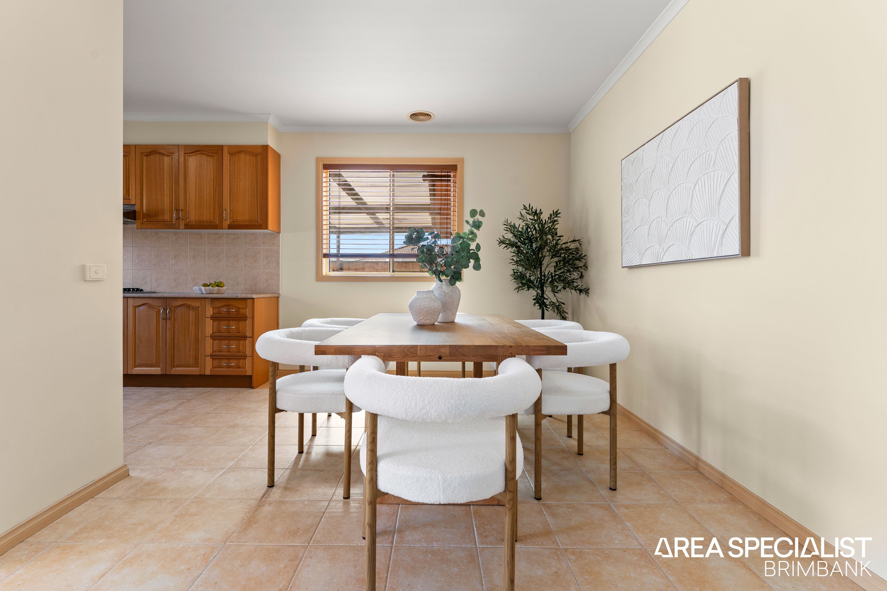 20 Mochrie Grove, Cairnlea, Cairnlea - Thumbnail 5