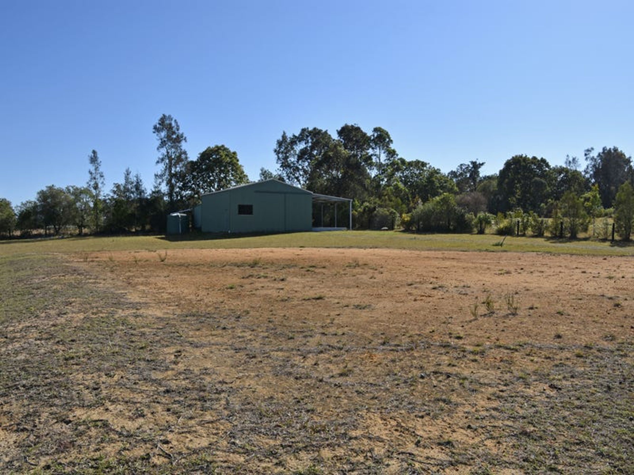 2 Pandana Close, Lawrence - Thumbnail 6