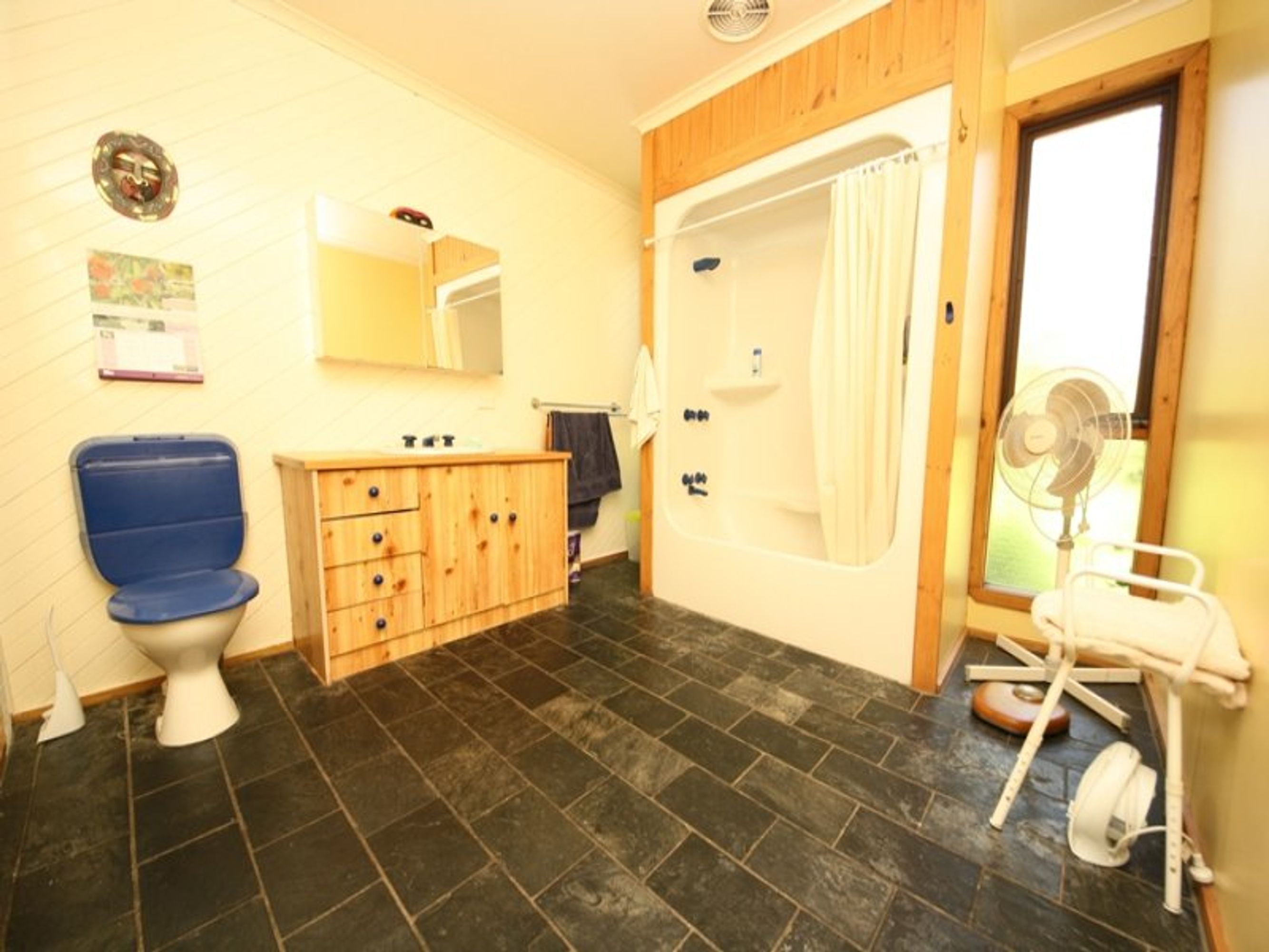 26 River Road, Horsham VIC 3400, Horsham - Thumbnail 4