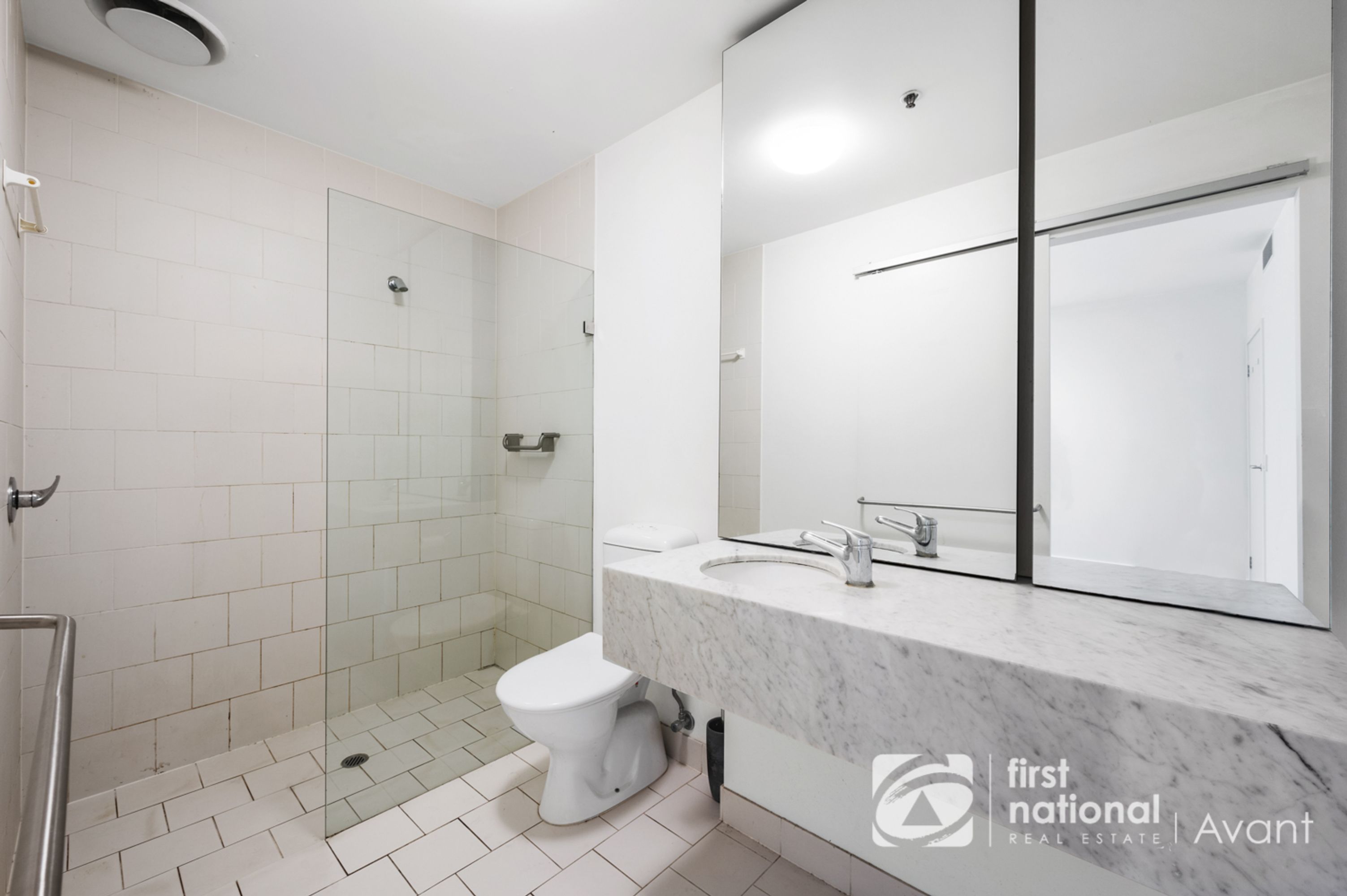 2503/22-24 Jane Bell Lane, Melbourne - Thumbnail 8